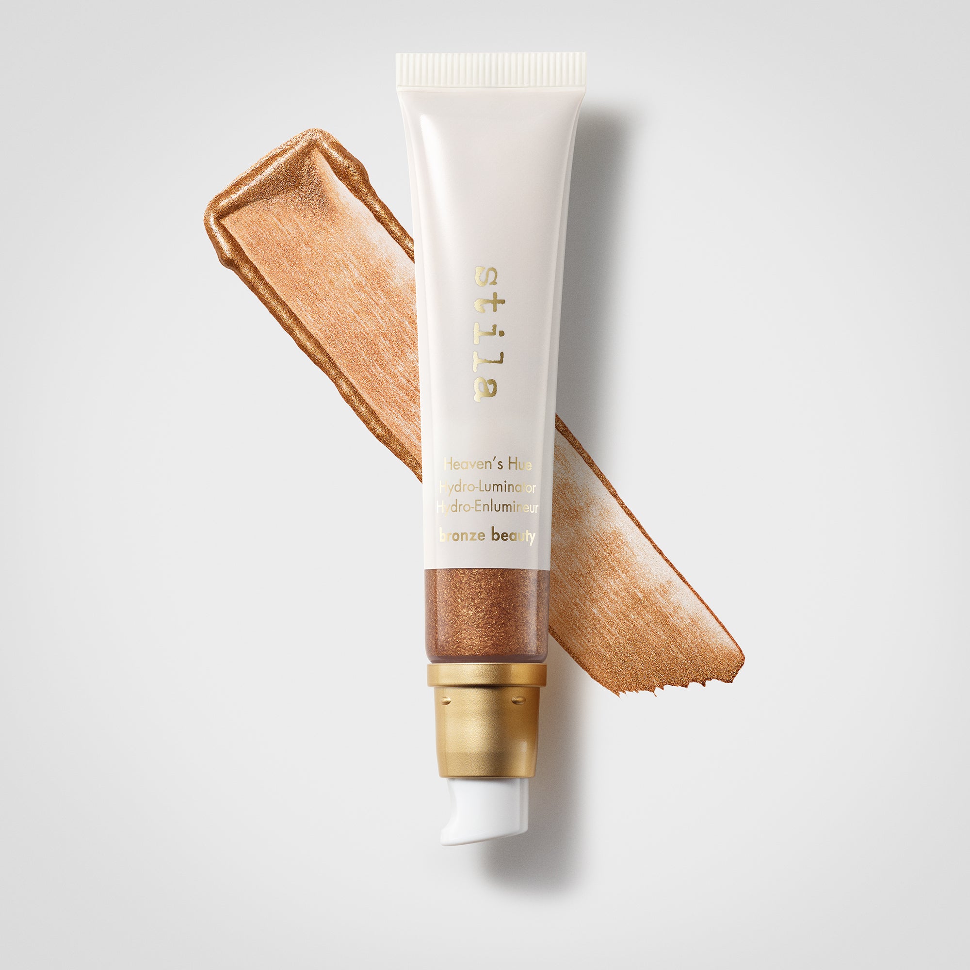 Heaven's Hue Hydro-Luminator - Image 3