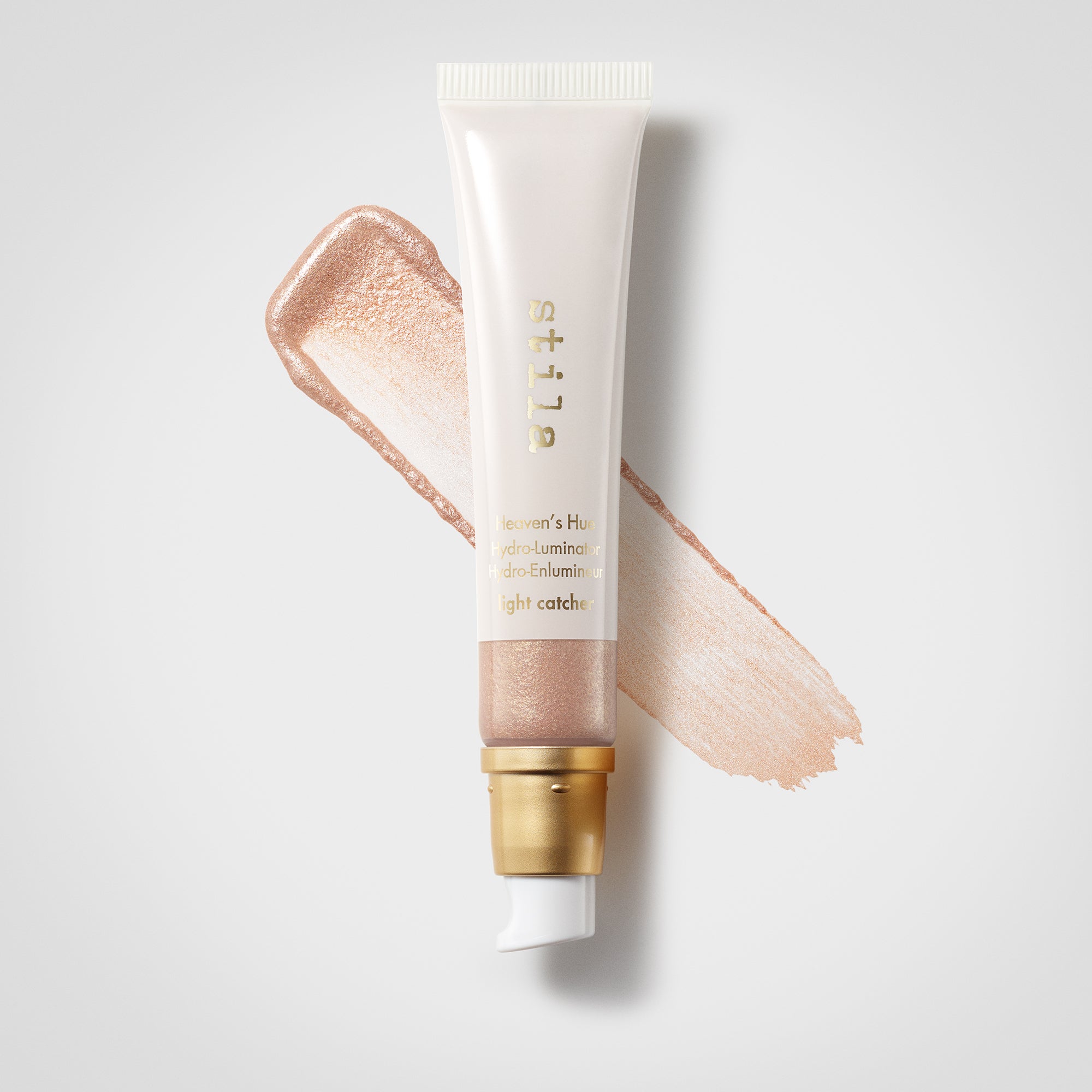 Heaven's Hue Hydro-Luminator - Image 14