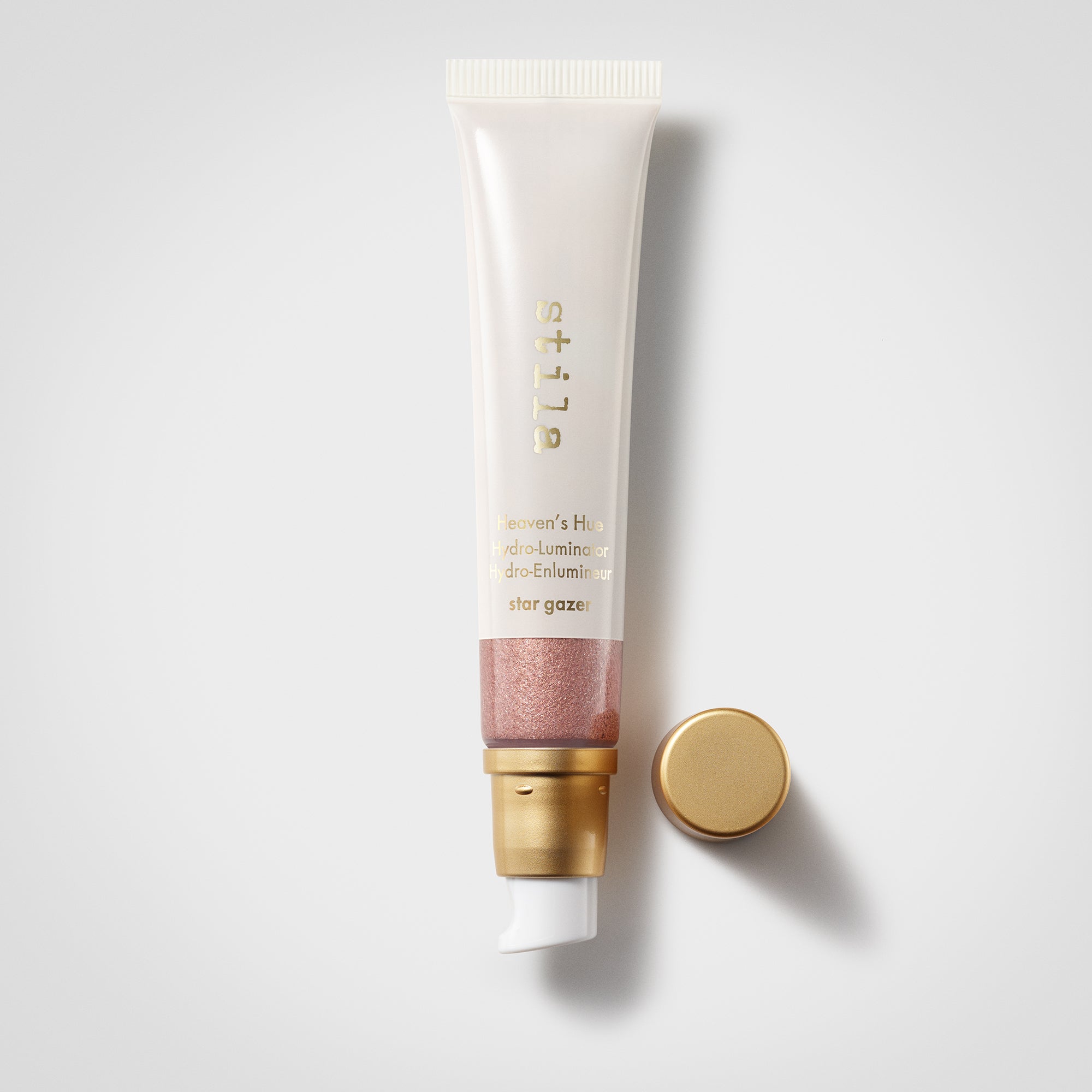 Heaven's Hue Hydro-Luminator - Image 23