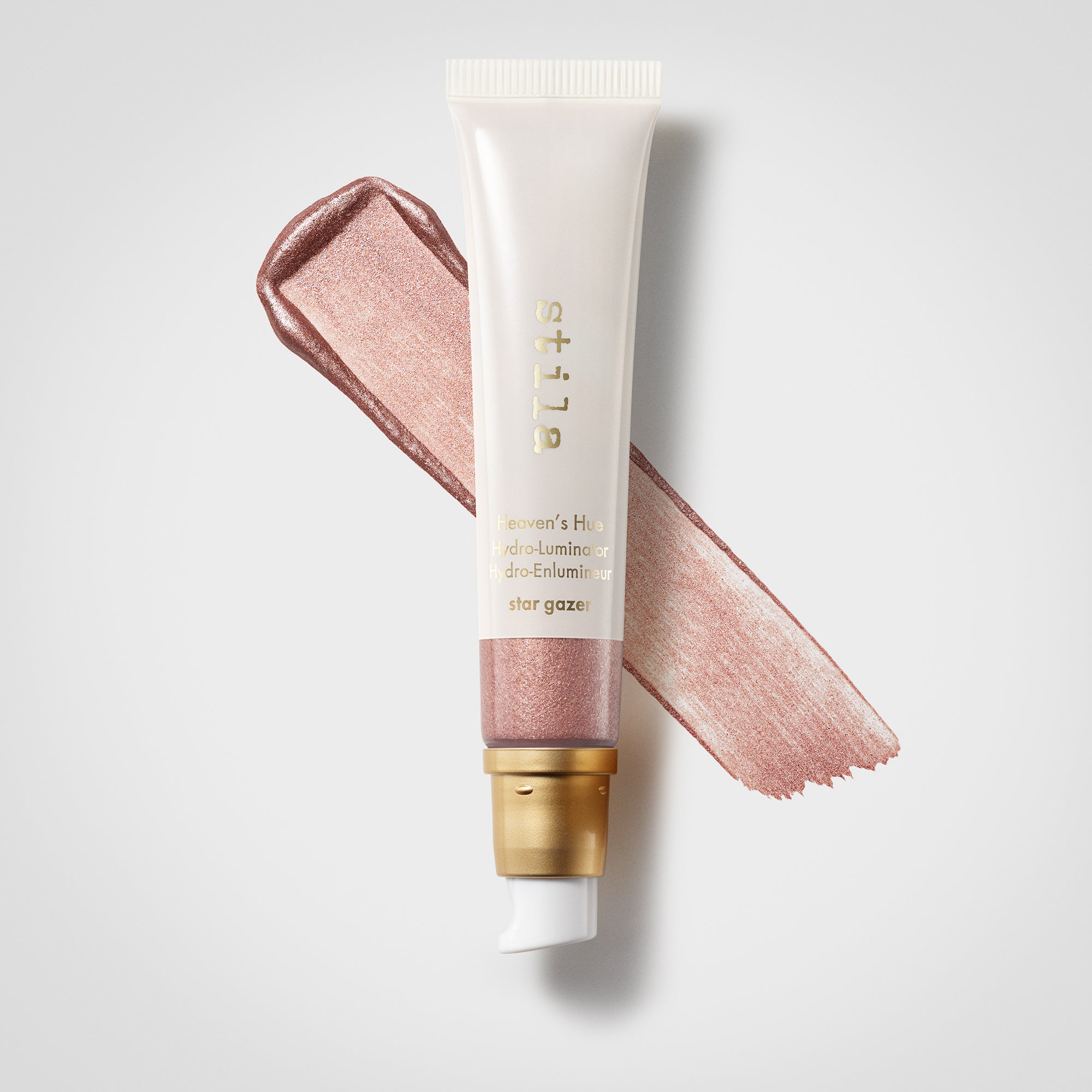 Heaven's Hue Hydro-Luminator - Image 24