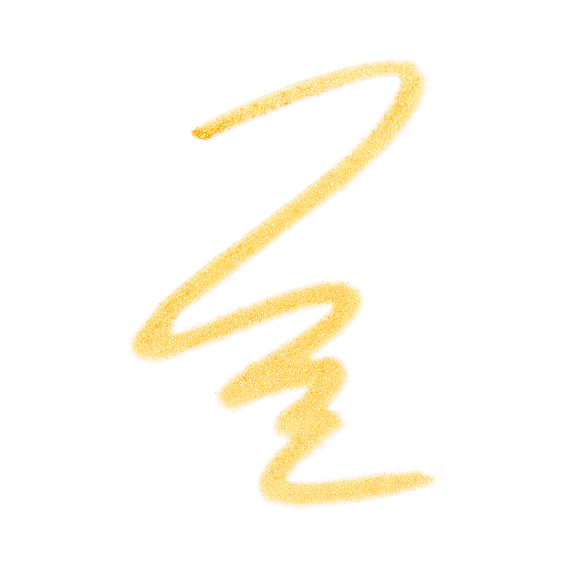 Stay All Day® ArtiStix Graphic Liner - Image 51