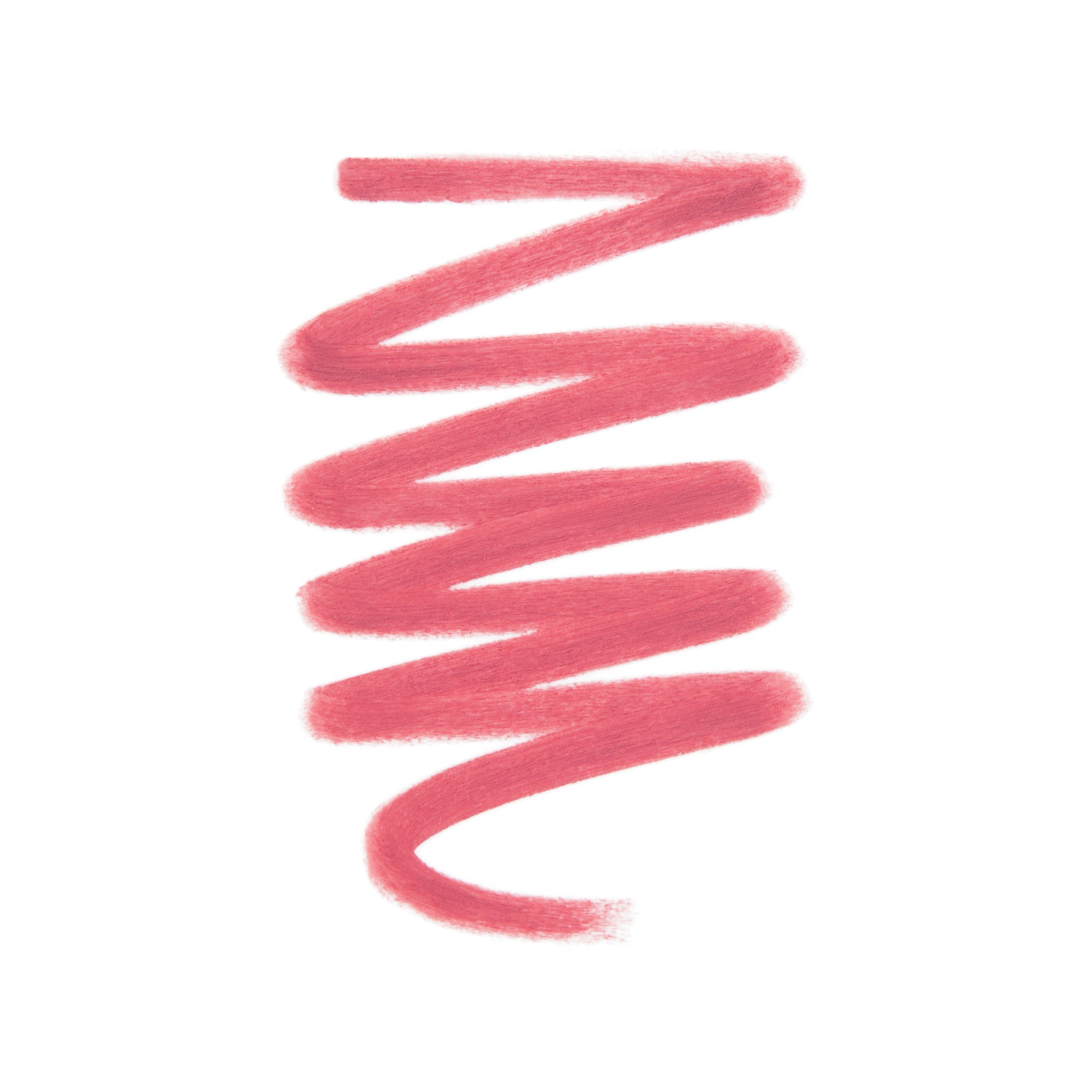 Stay All Day® Matte Lip Liner - Image 20