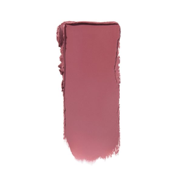 Stay All Day® Matte Lip Color - Image 32