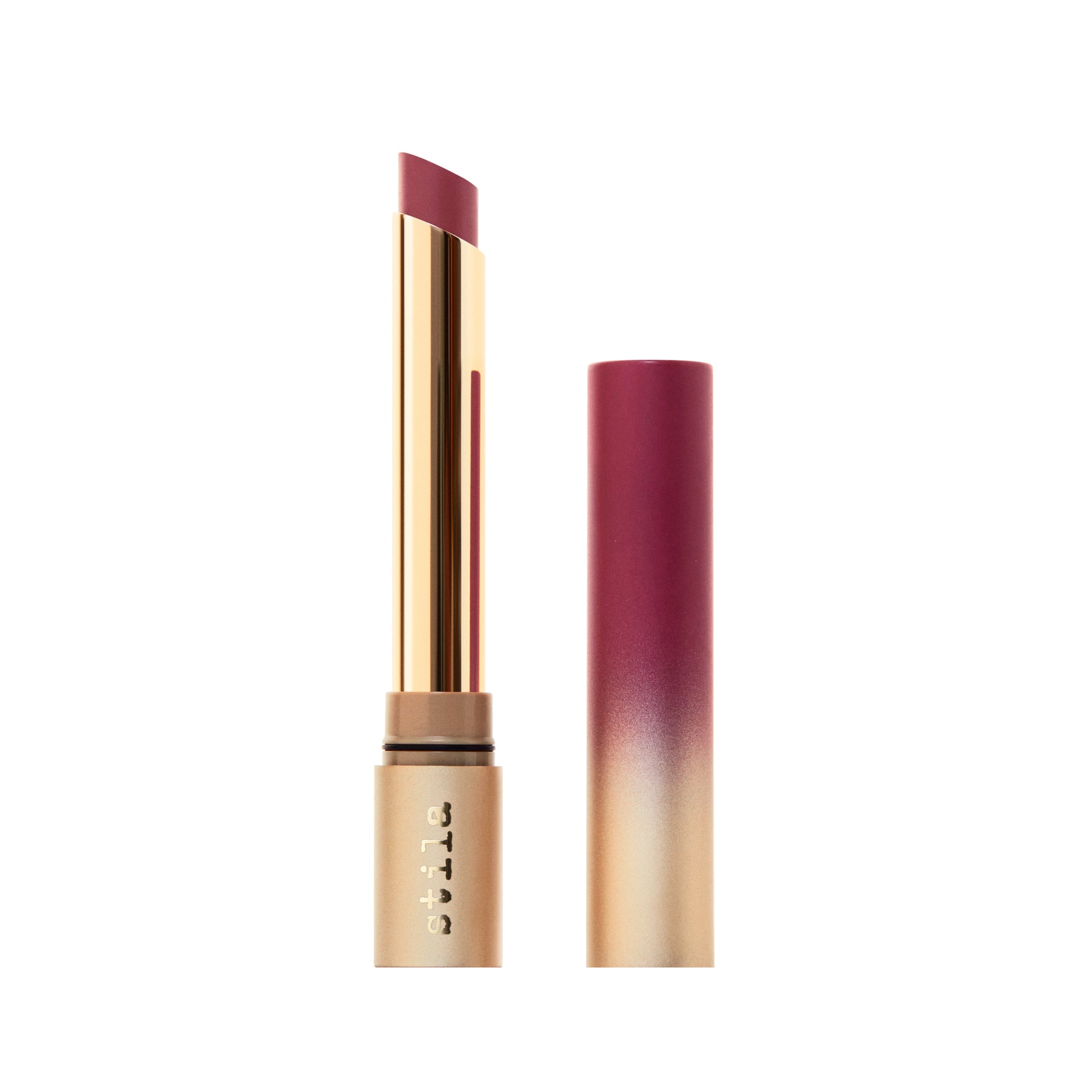 Stay All Day® Matte Lip Color - Image 31