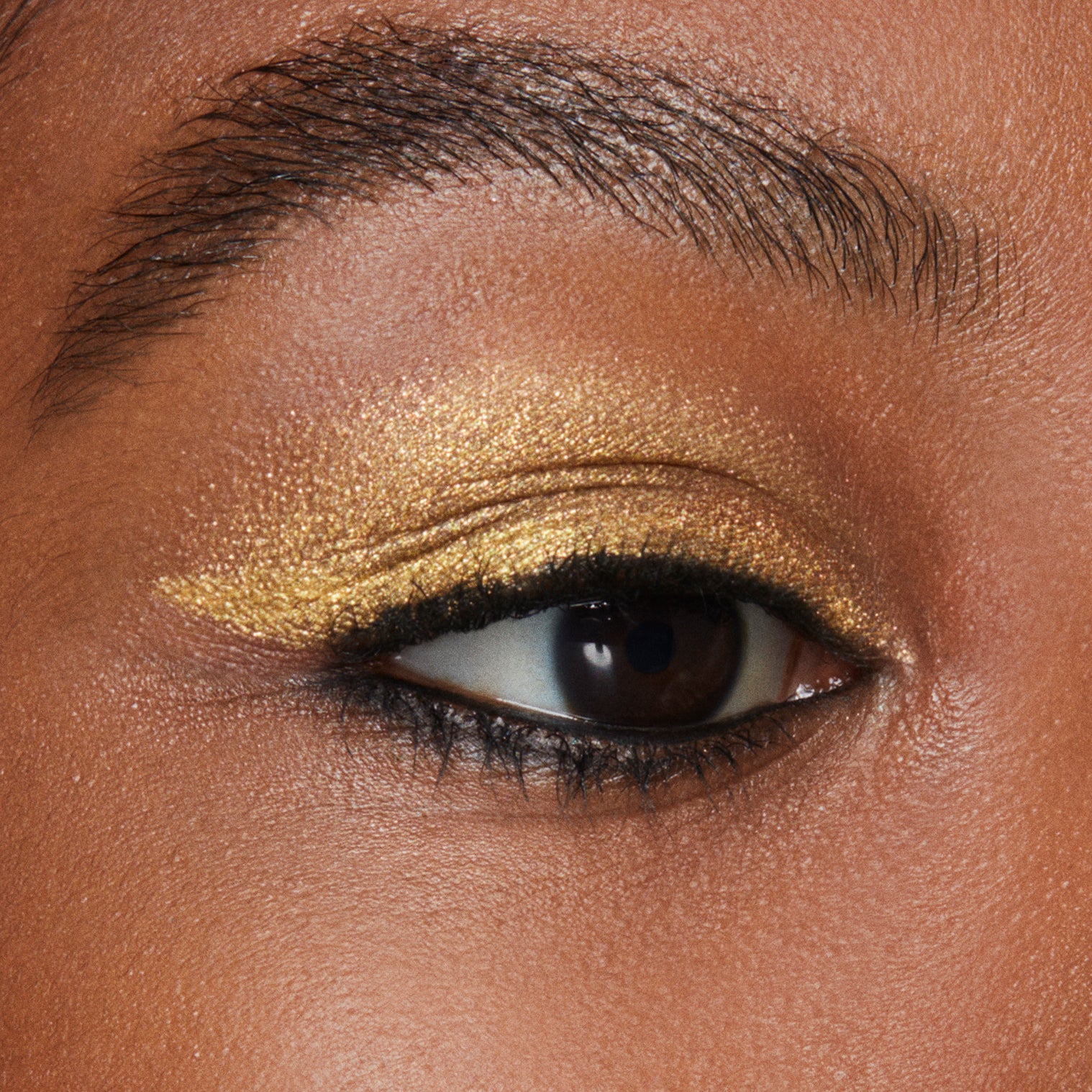 Stay All Day® ArtiStix Graphic Liner - Image 52