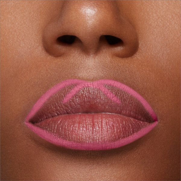 Stay All Day® Matte Lip Liner - Image 21