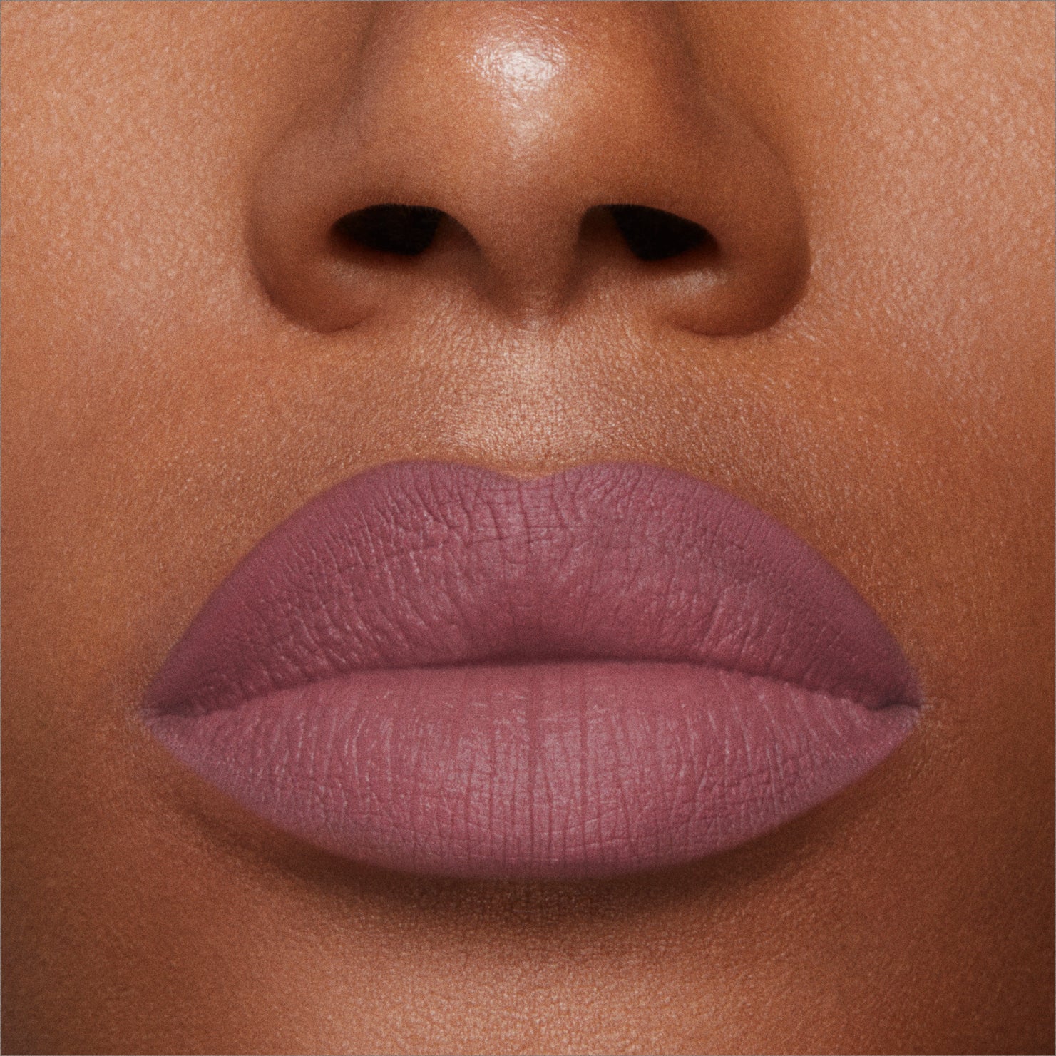 Stay All Day® Matte Lip Color - Image 33