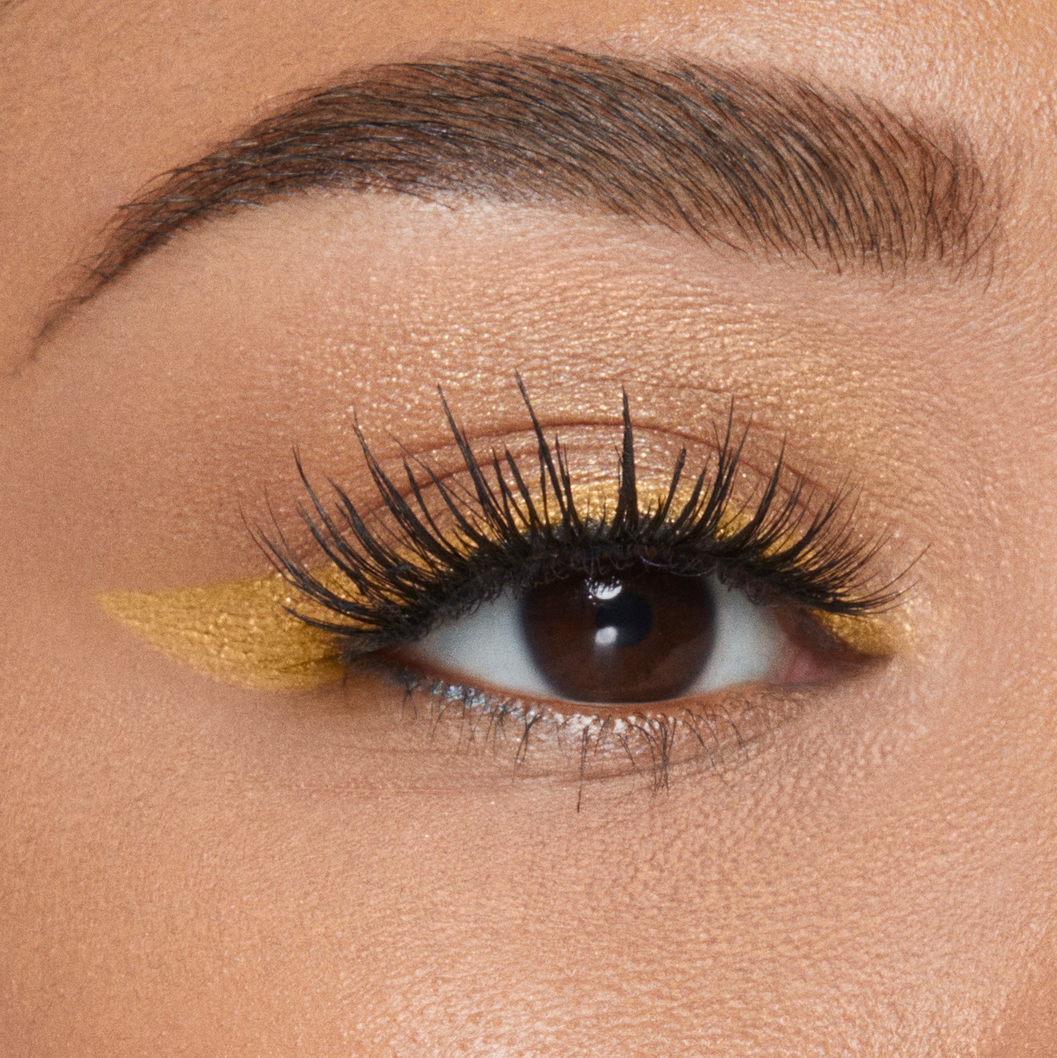 Stay All Day® ArtiStix Graphic Liner - Image 53