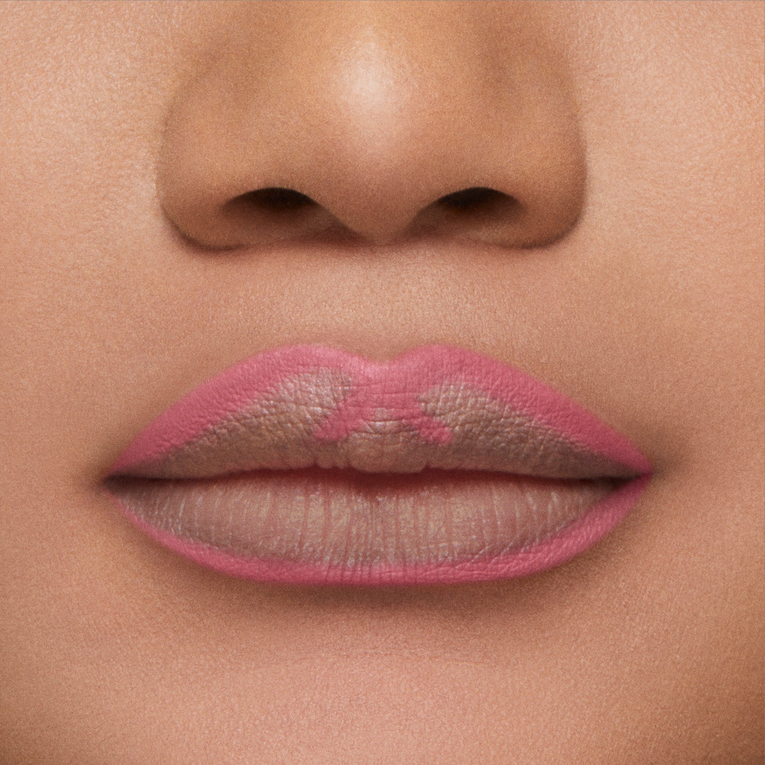 Stay All Day® Matte Lip Liner - Image 22