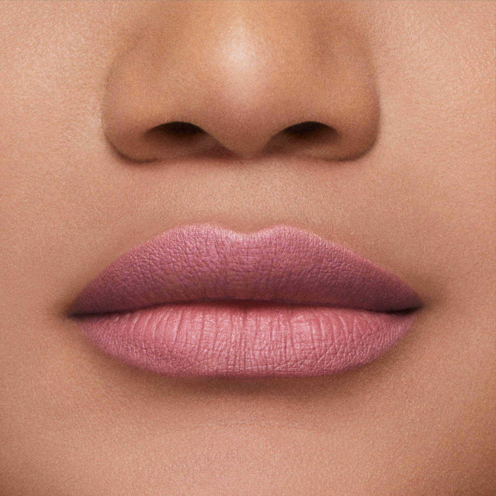Stay All Day® Matte Lip Color - Image 34