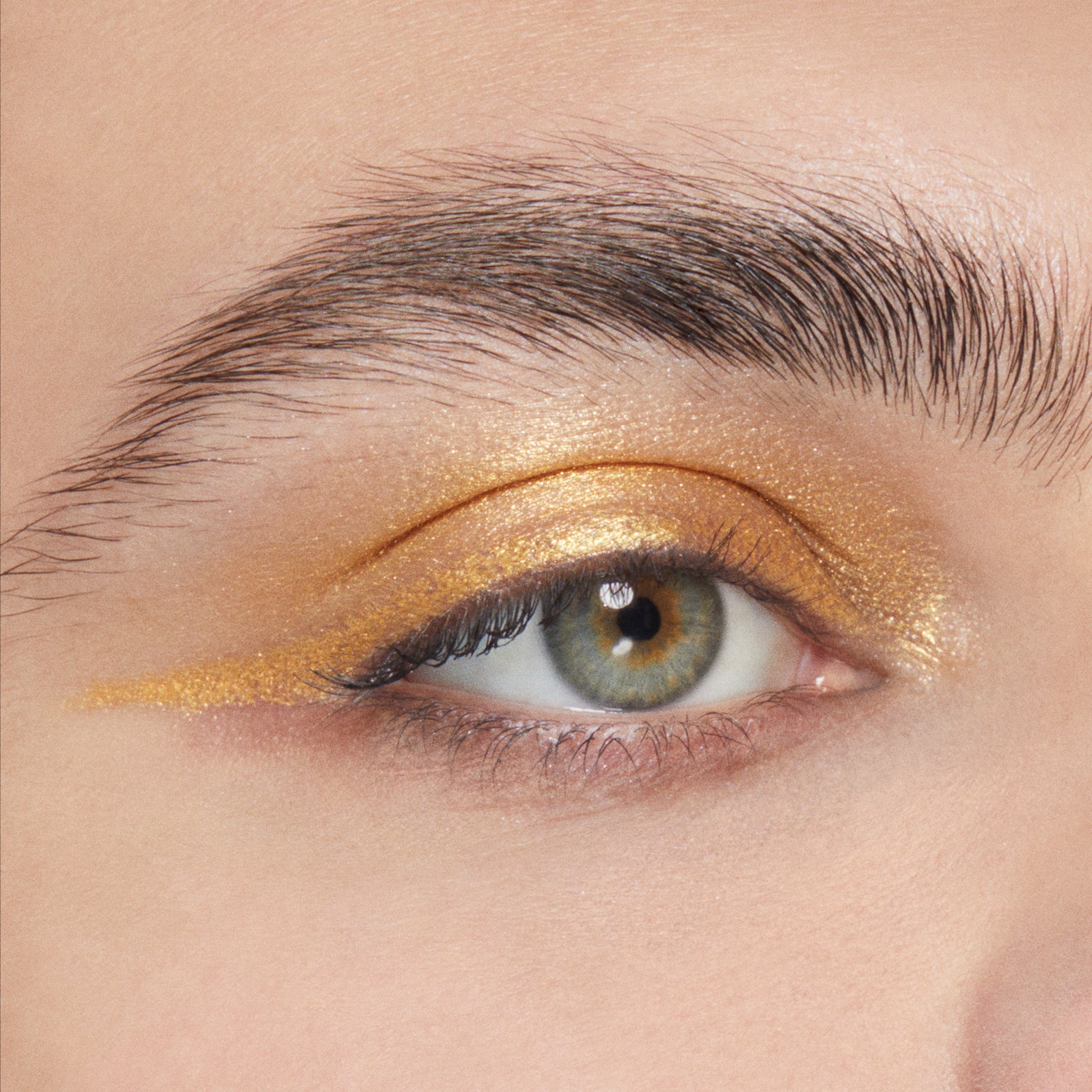 Stay All Day® ArtiStix Graphic Liner - Image 54