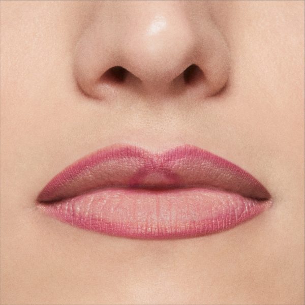 Stay All Day® Matte Lip Liner - Image 23