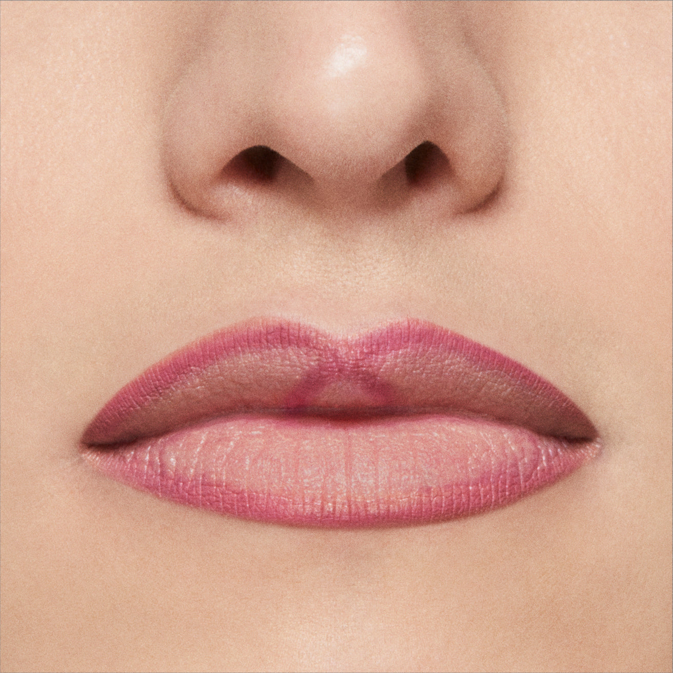 Stay All Day® Matte Lip Liner - Image 23