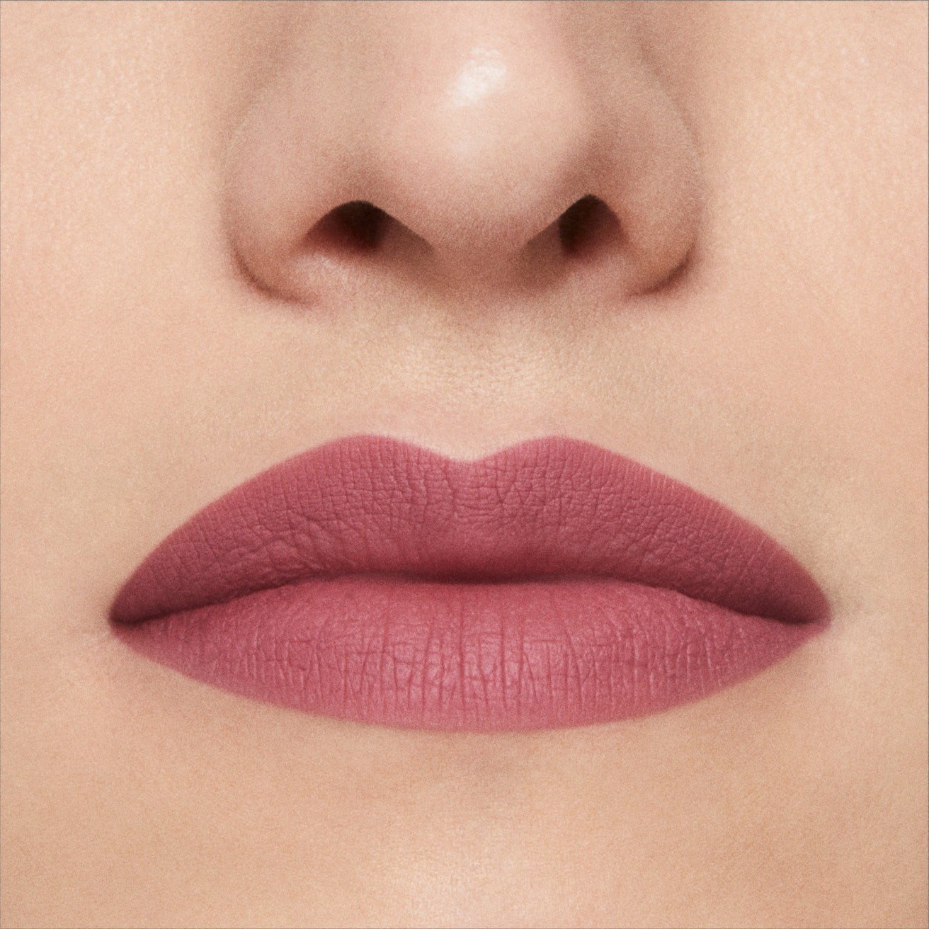 Stay All Day® Matte Lip Color - Image 41