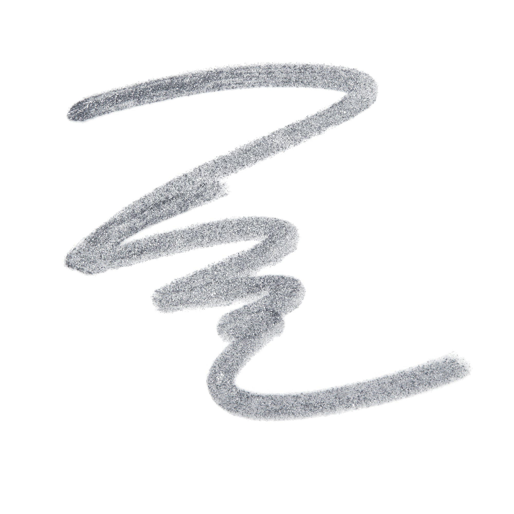 Stay All Day® ArtiStix Graphic Liner - Image 33