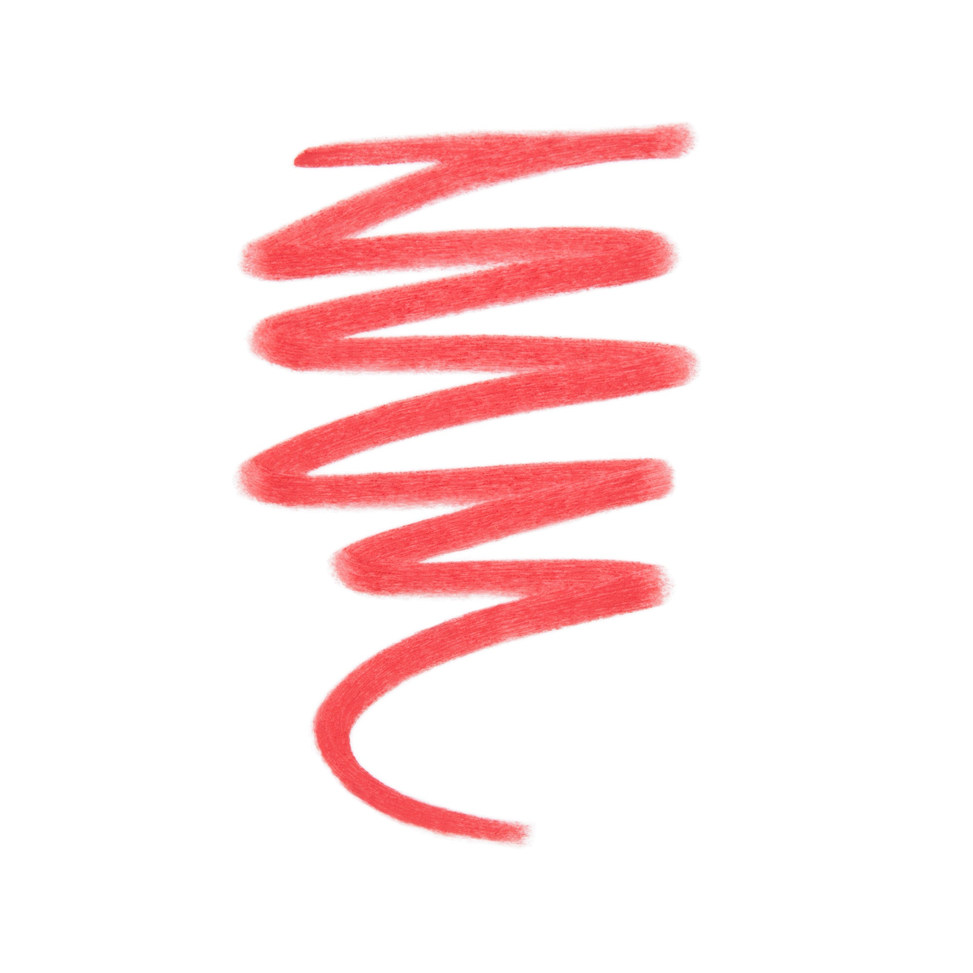 Stay All Day® Matte Lip Liner - Image 26