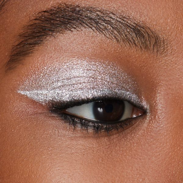 Stay All Day® ArtiStix Graphic Liner - Image 34
