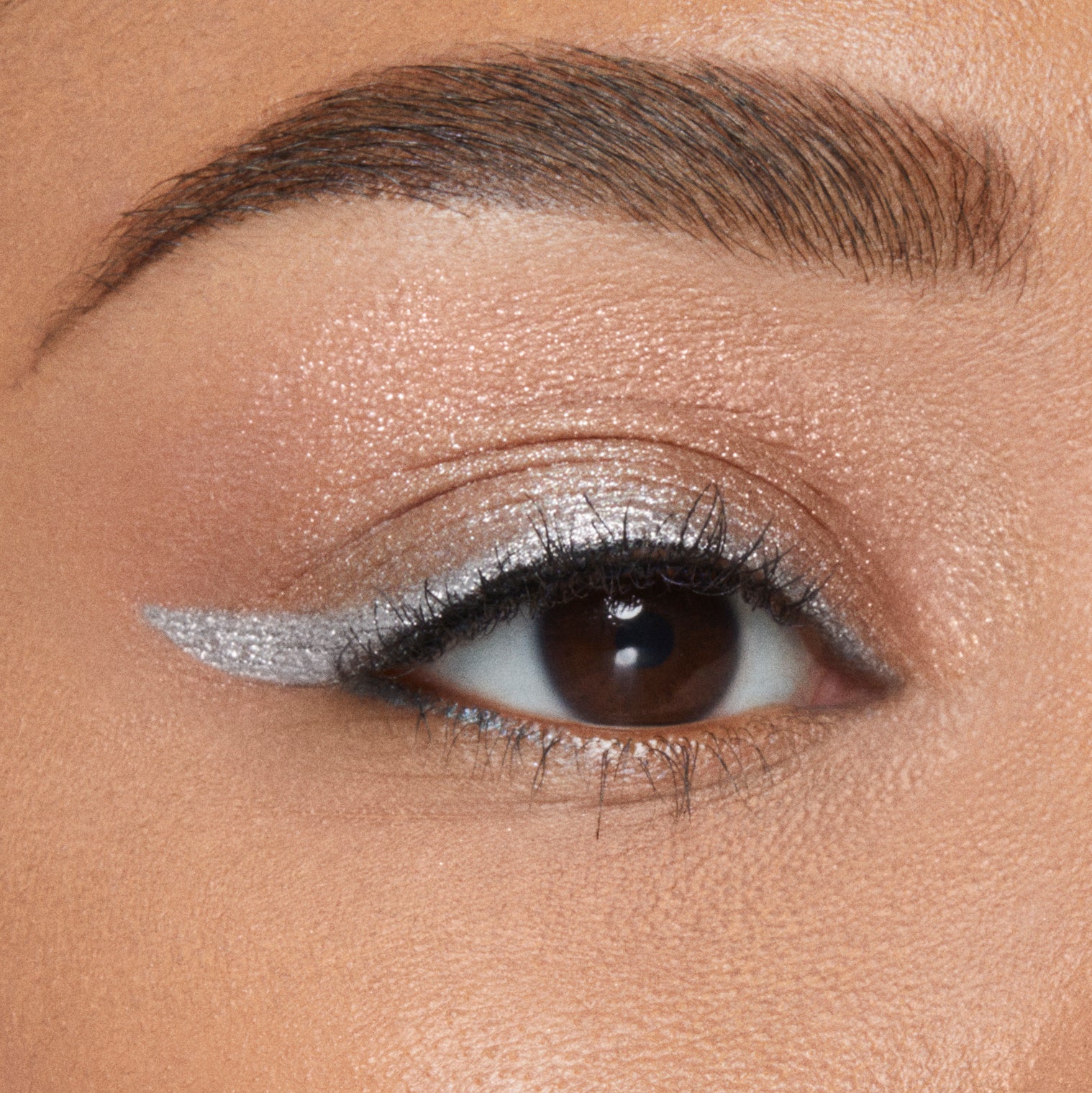 Stay All Day® ArtiStix Graphic Liner - Image 35