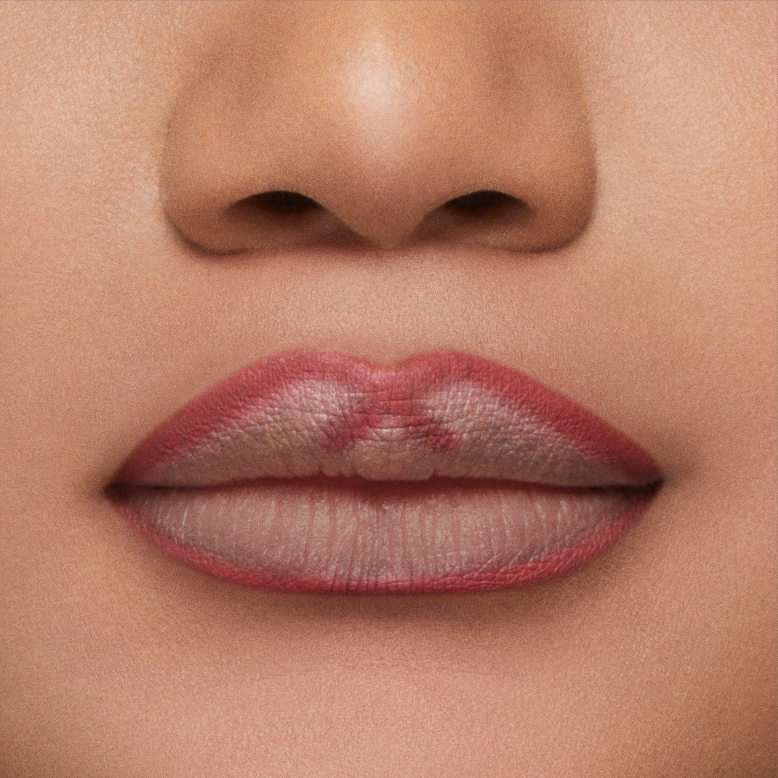 Stay All Day® Matte Lip Liner - Image 28