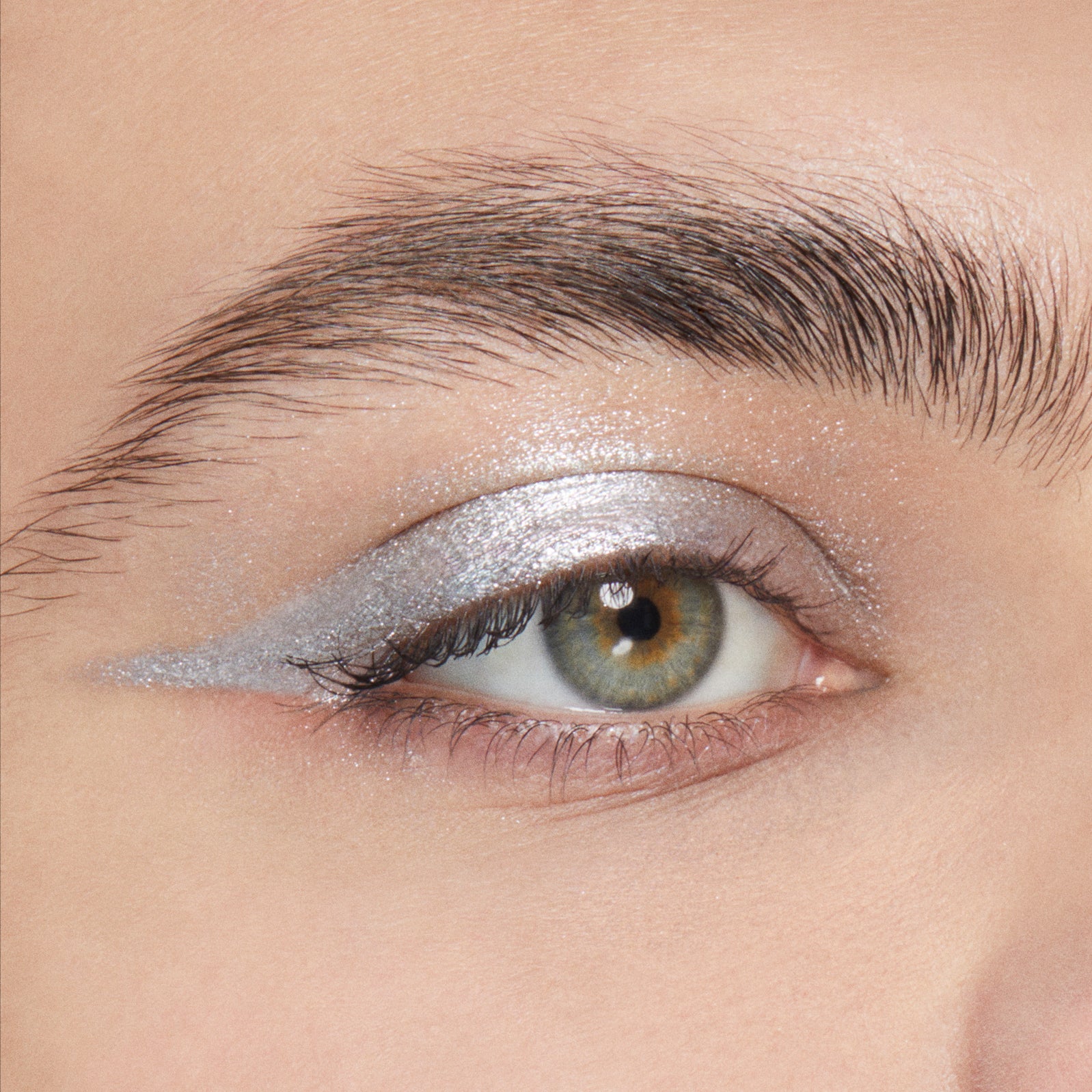 Stay All Day® ArtiStix Graphic Liner - Image 36