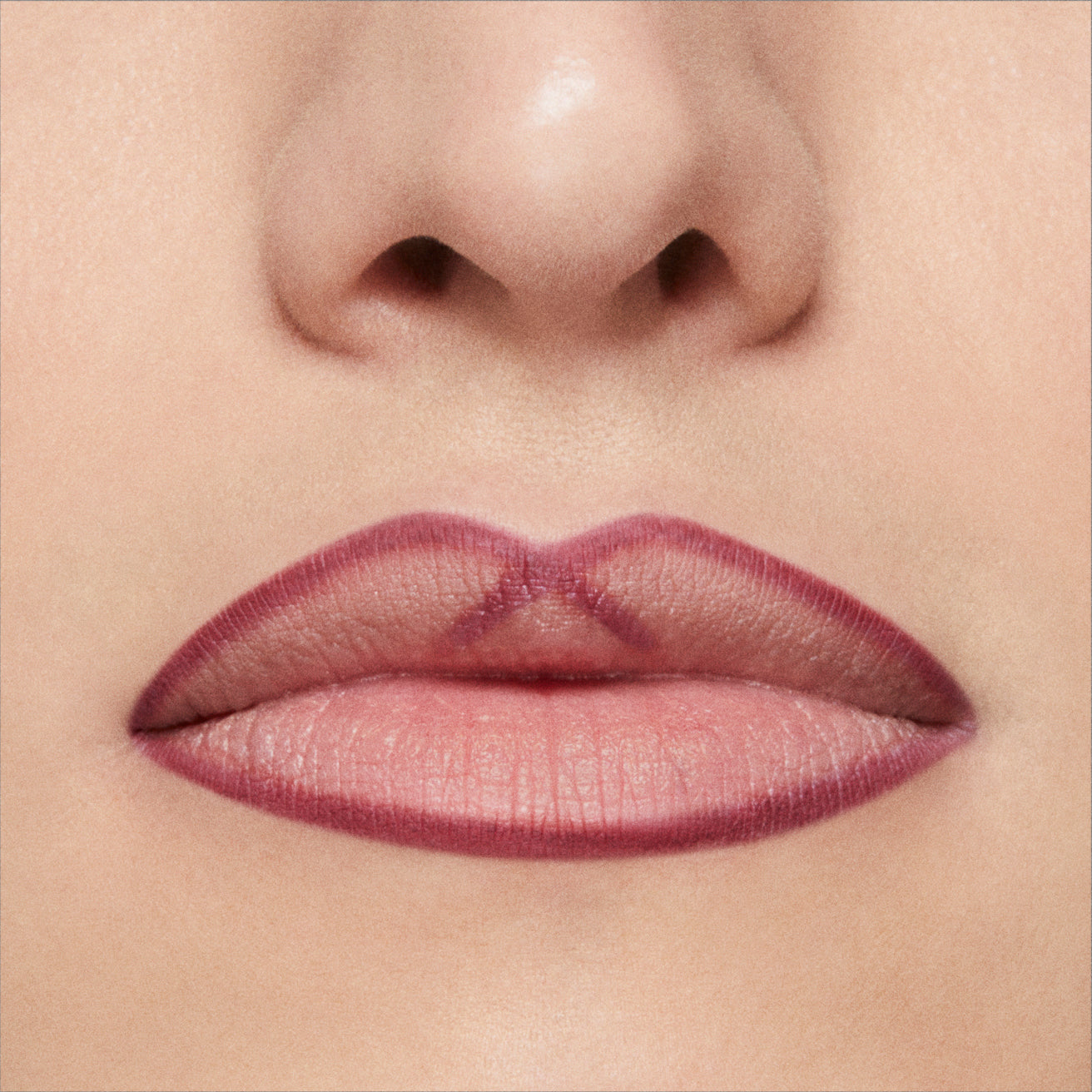 Stay All Day® Matte Lip Liner - Image 29