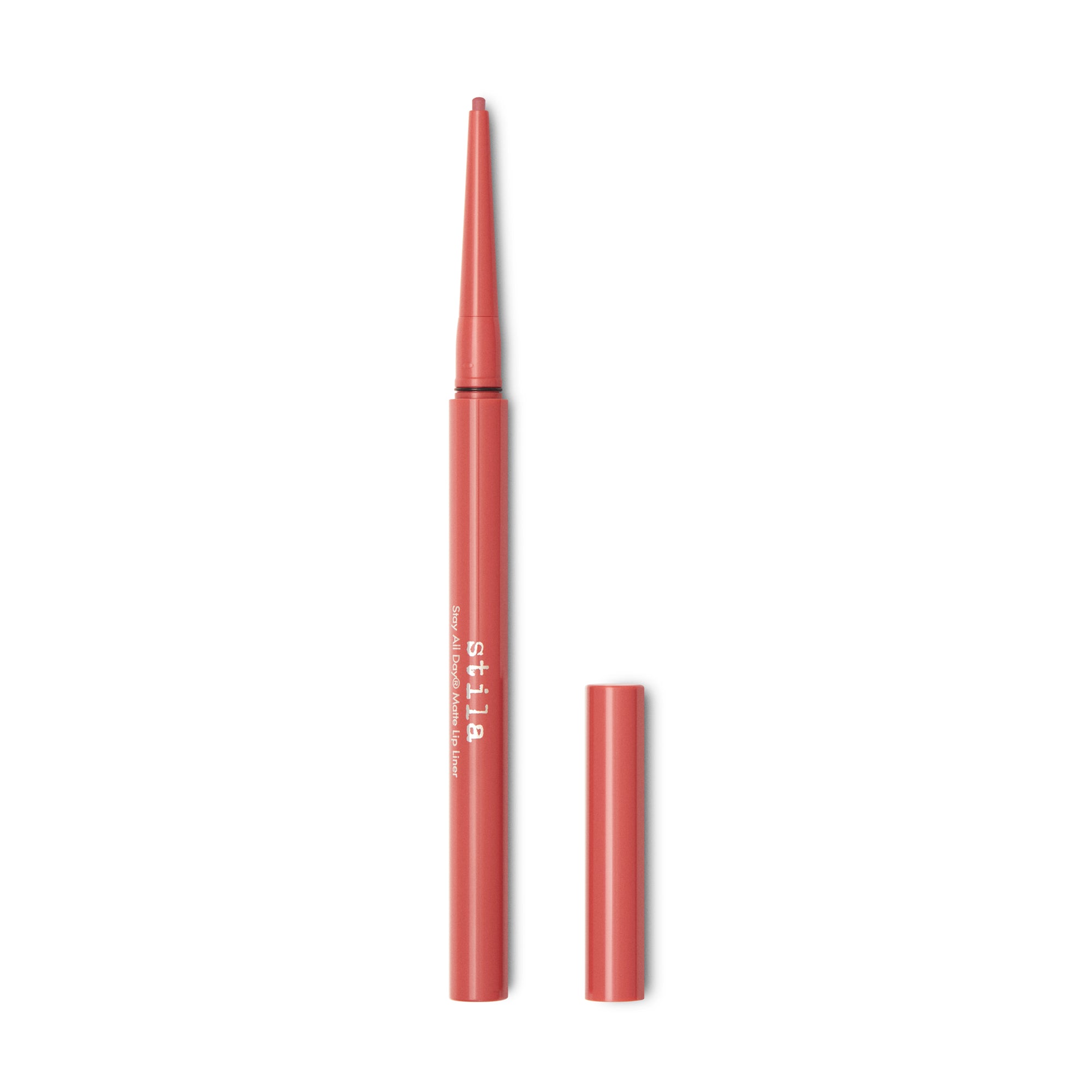 Stay All Day® Matte Lip Liner - Image 31