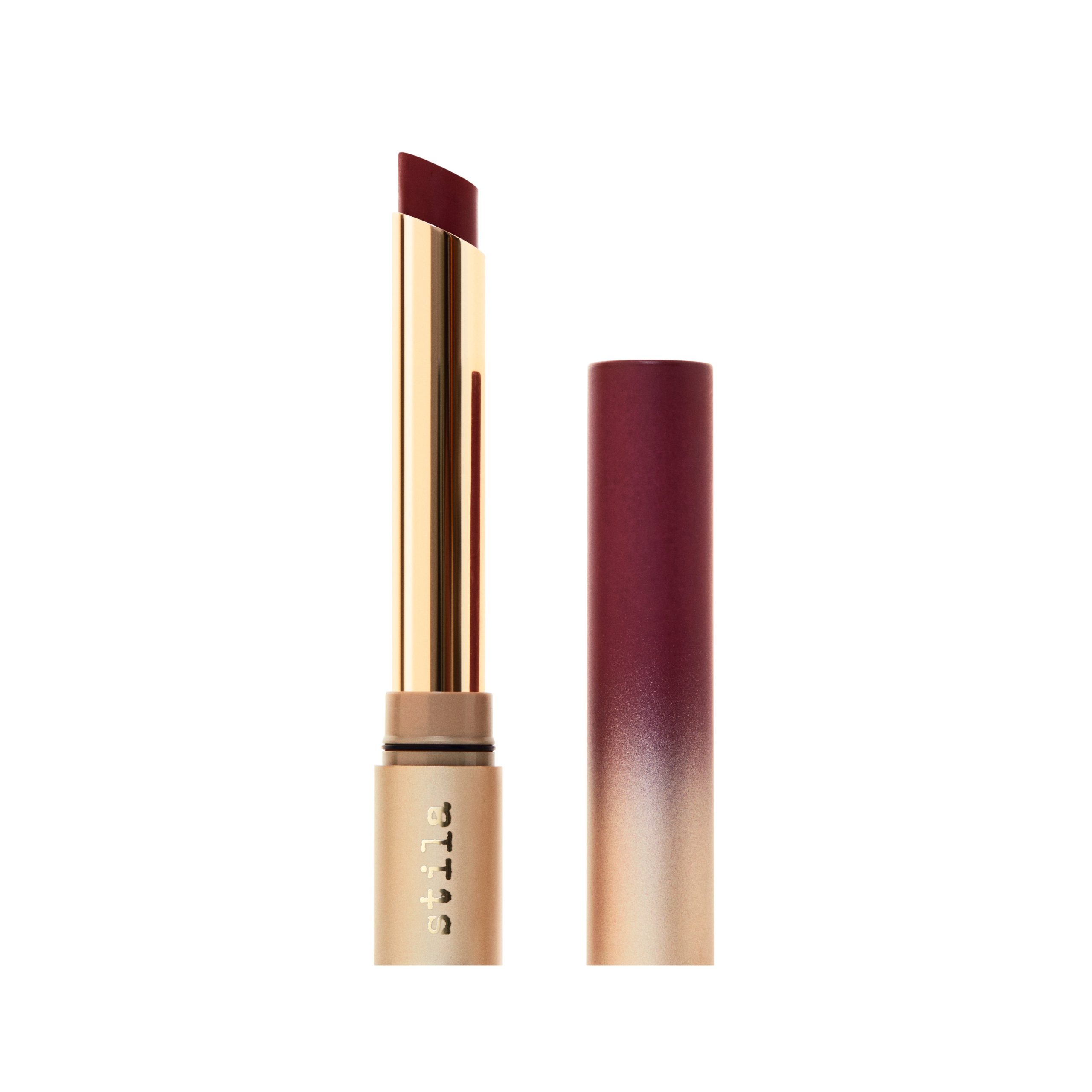 Stay All Day® Matte Lip Color - Image 54