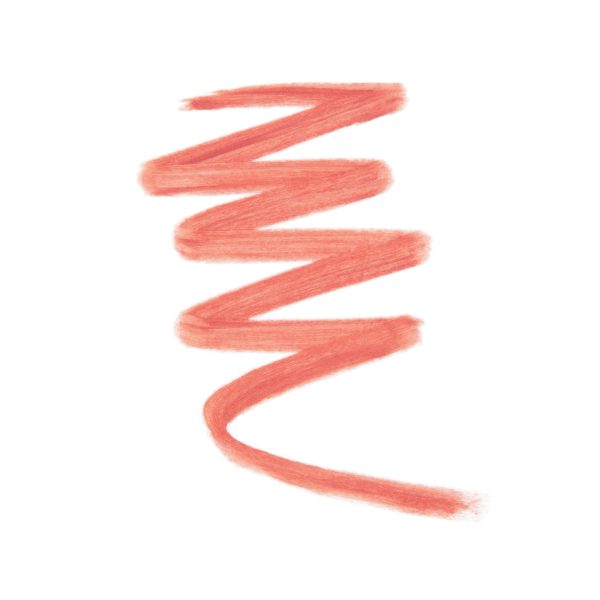 Stay All Day® Matte Lip Liner - Image 32