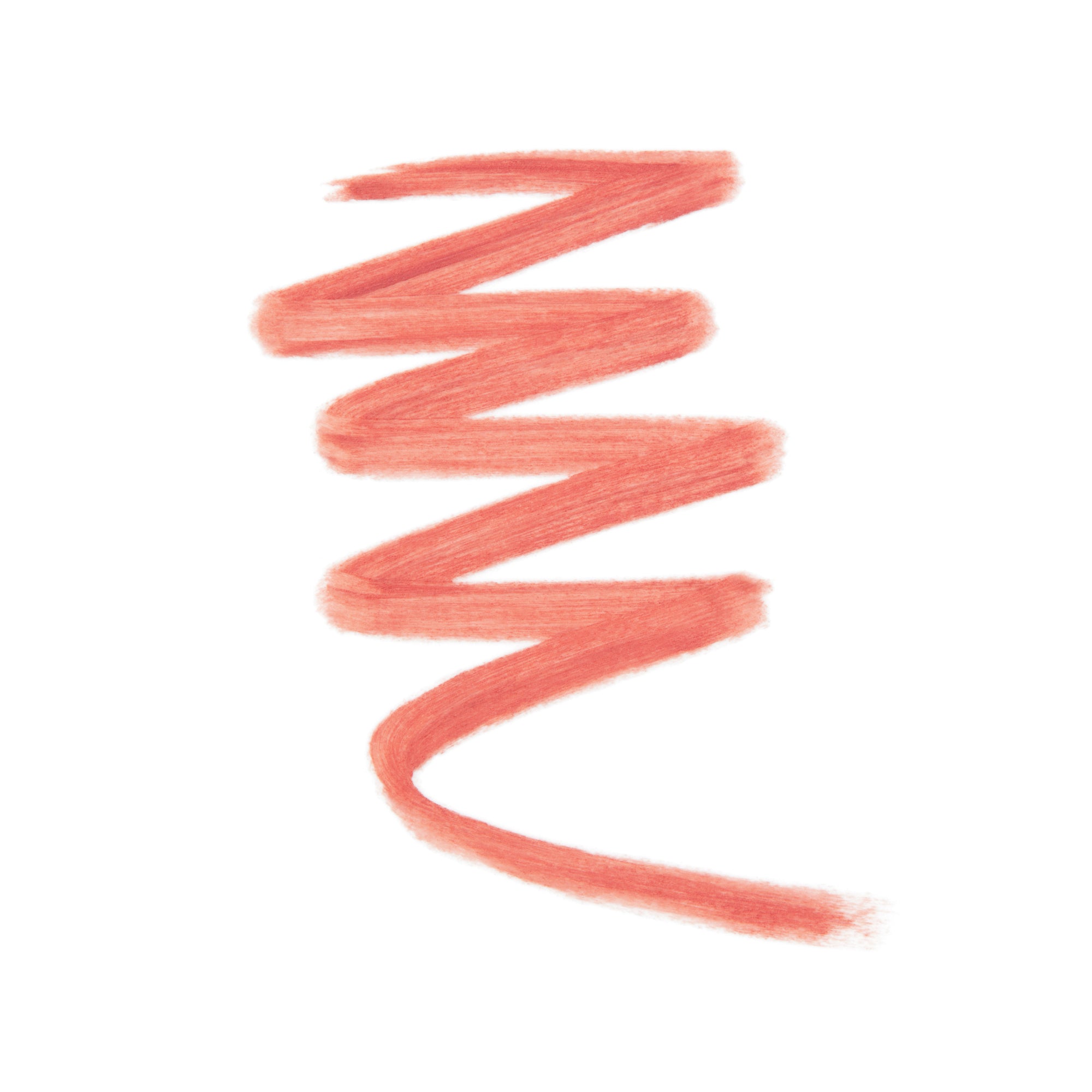 Stay All Day® Matte Lip Liner - Image 32