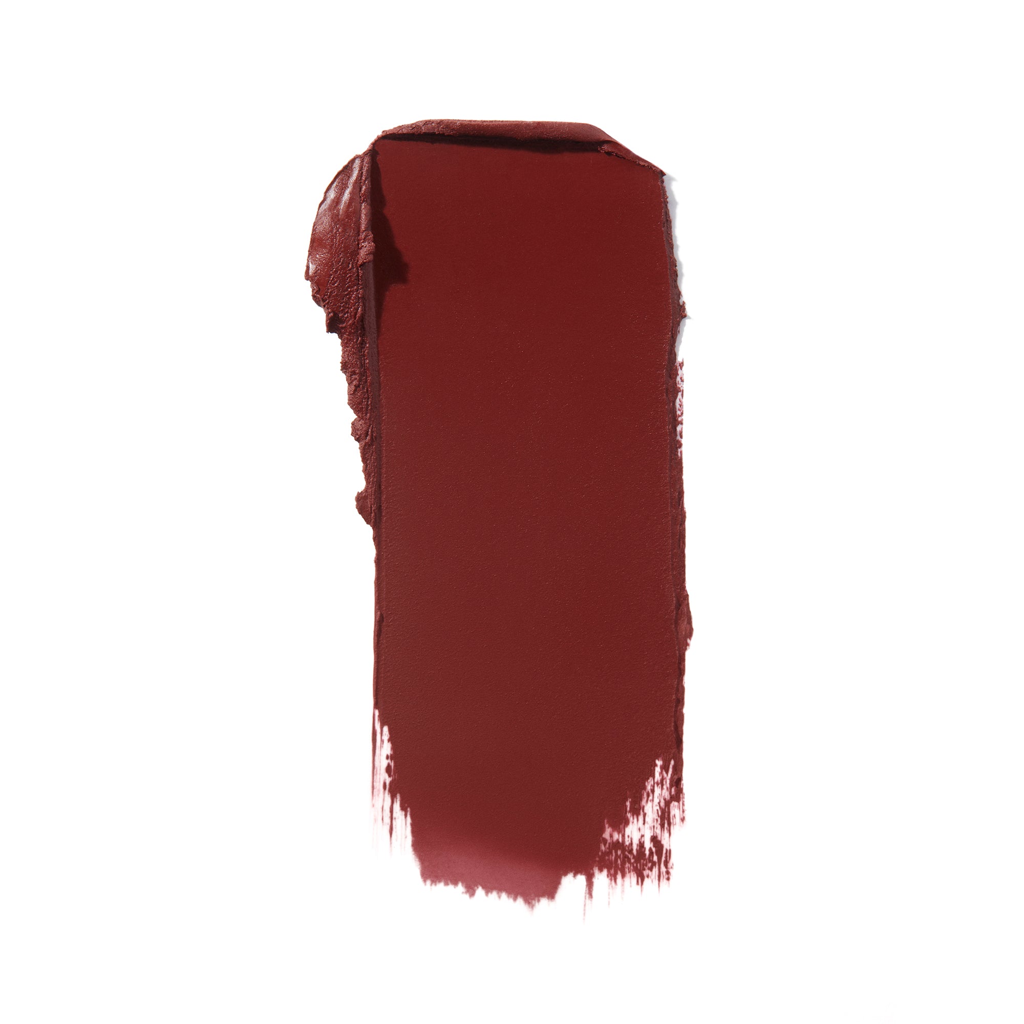 Stay All Day® Matte Lip Color - Image 55