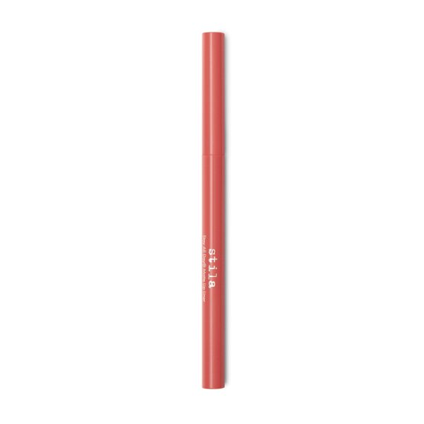 Stay All Day® Matte Lip Liner - Image 36