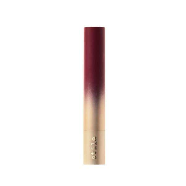 Stay All Day® Matte Lip Color - Image 59