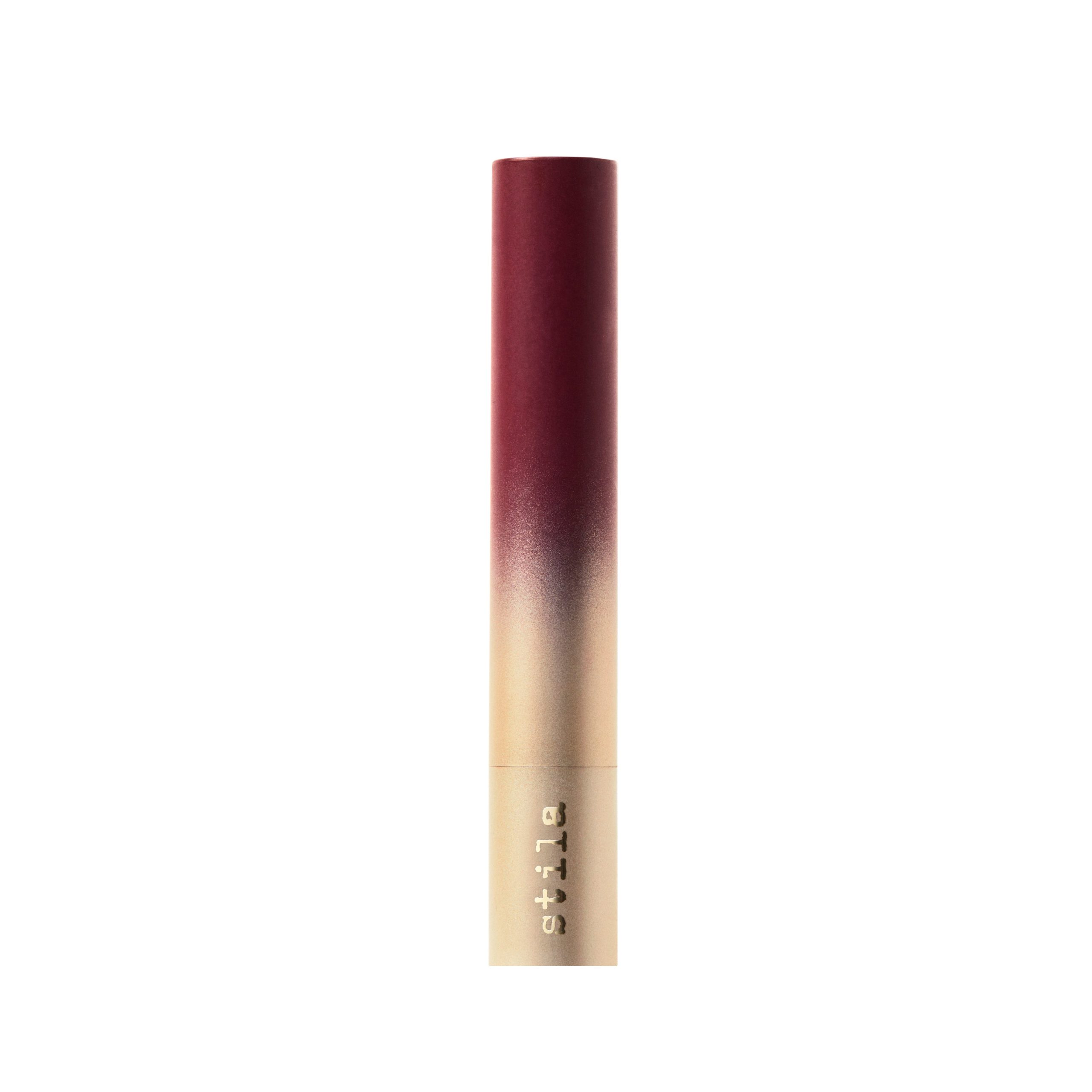 Stay All Day® Matte Lip Color - Image 59