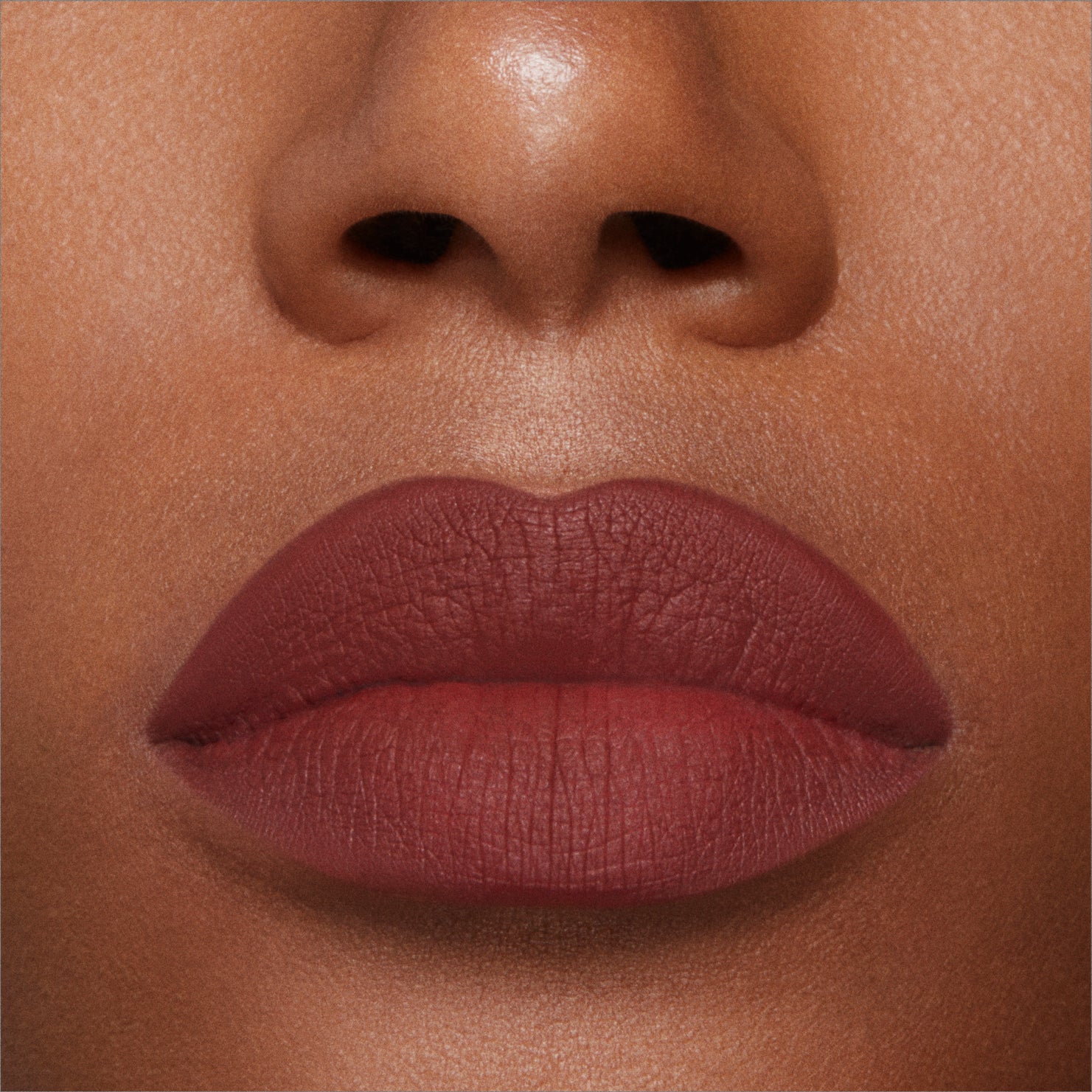 Stay All Day® Matte Lip Color - Image 56
