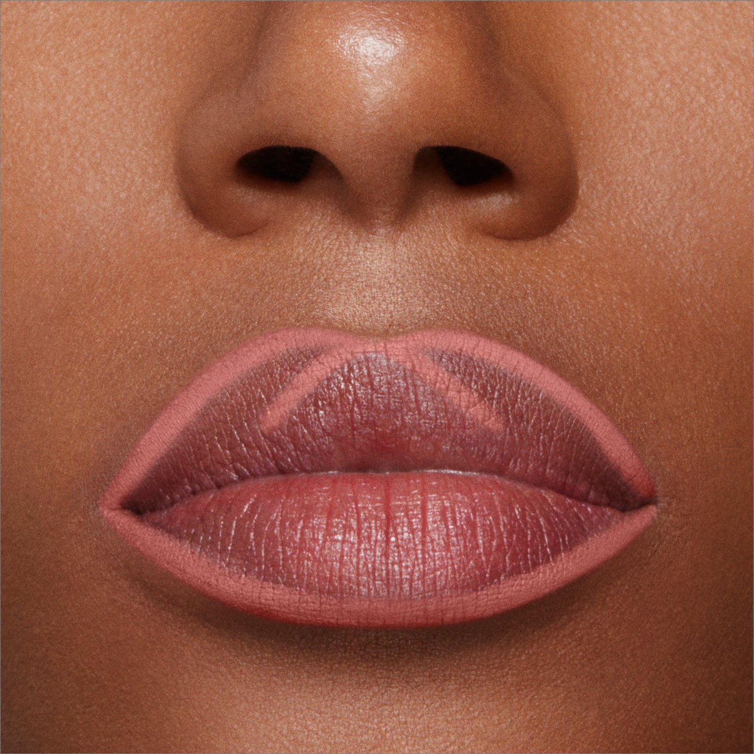 Stay All Day® Matte Lip Liner - Image 33