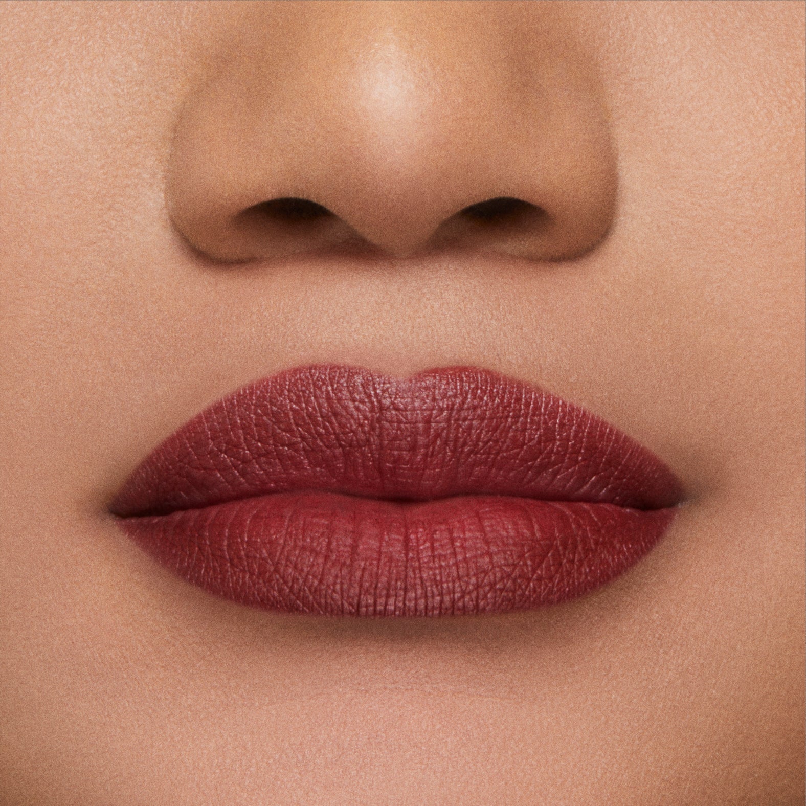 Stay All Day® Matte Lip Color - Image 57