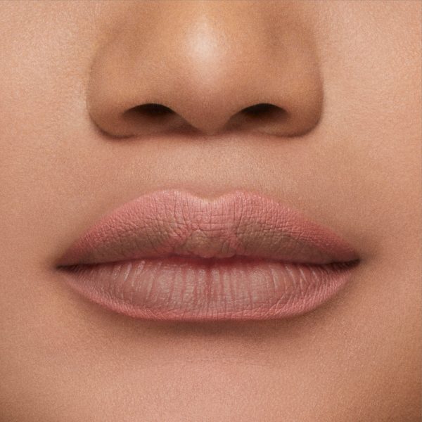 Stay All Day® Matte Lip Liner - Image 34