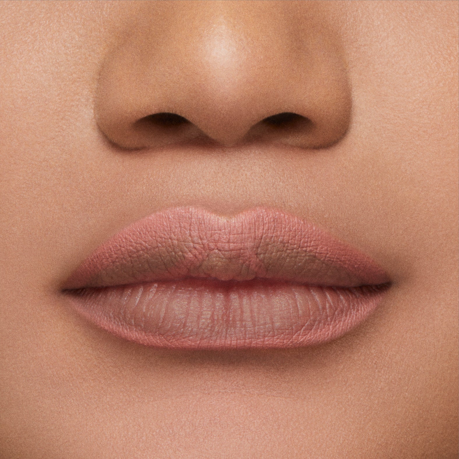 Stay All Day® Matte Lip Liner - Image 34