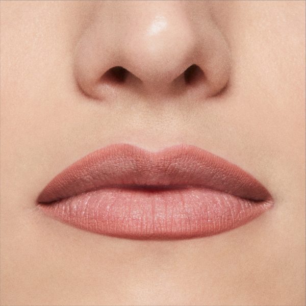 Stay All Day® Matte Lip Liner - Image 35