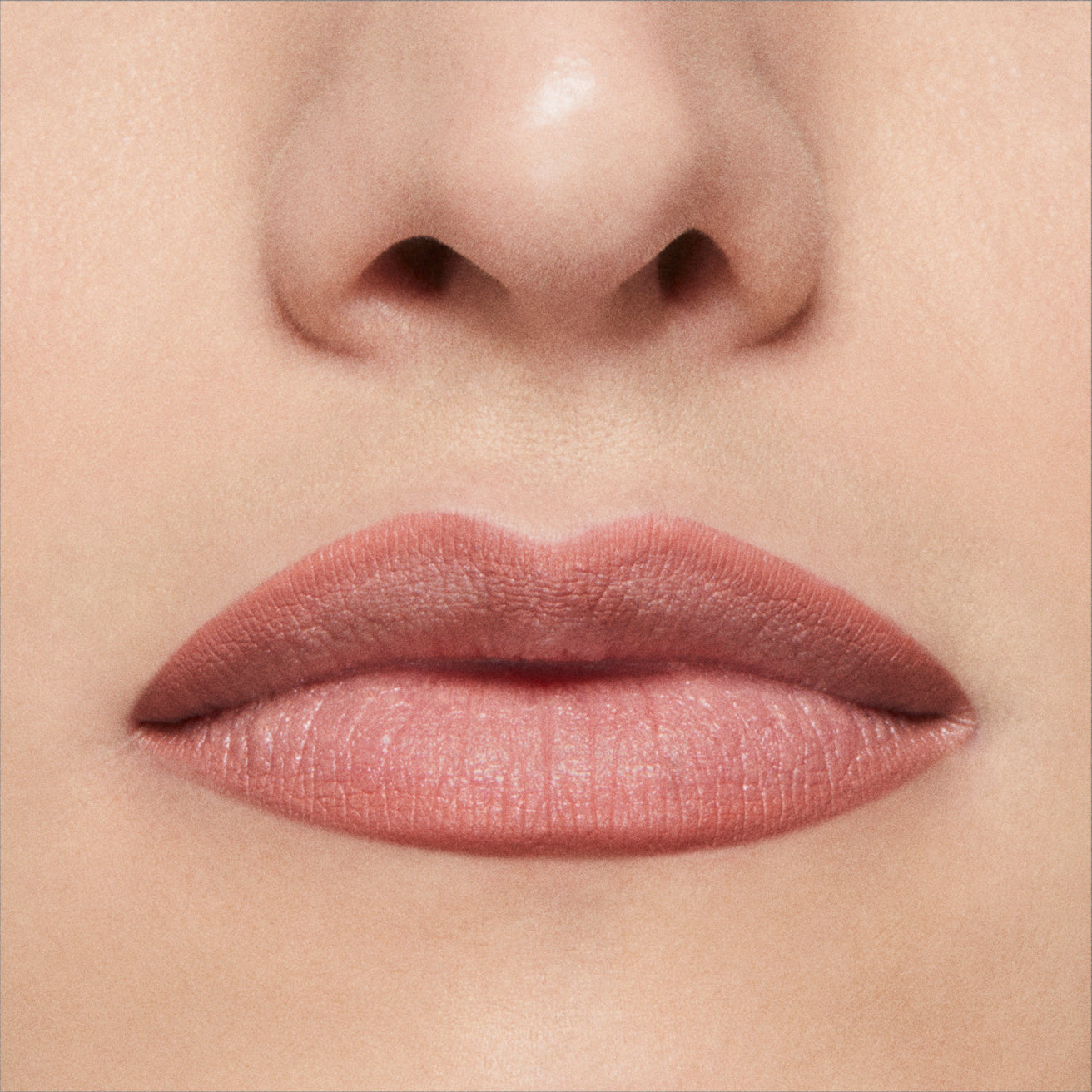 Stay All Day® Matte Lip Liner - Image 35