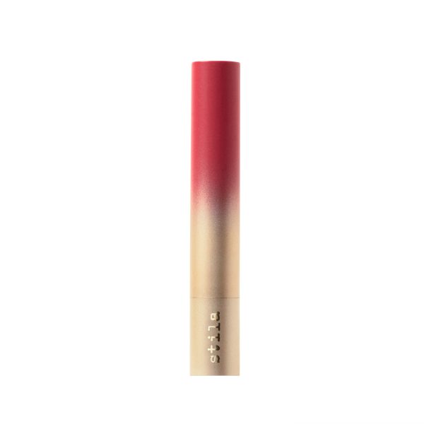 Stay All Day® Matte Lip Color - Image 24