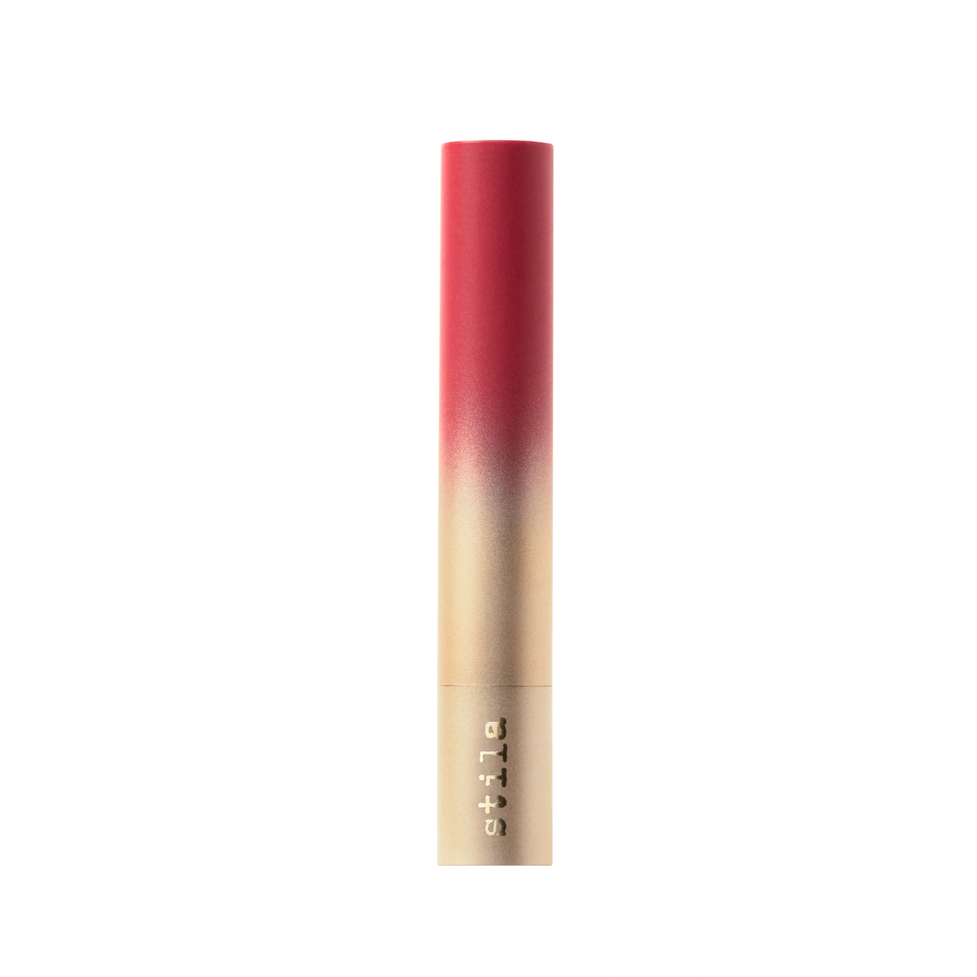 Stay All Day® Matte Lip Color - Image 24