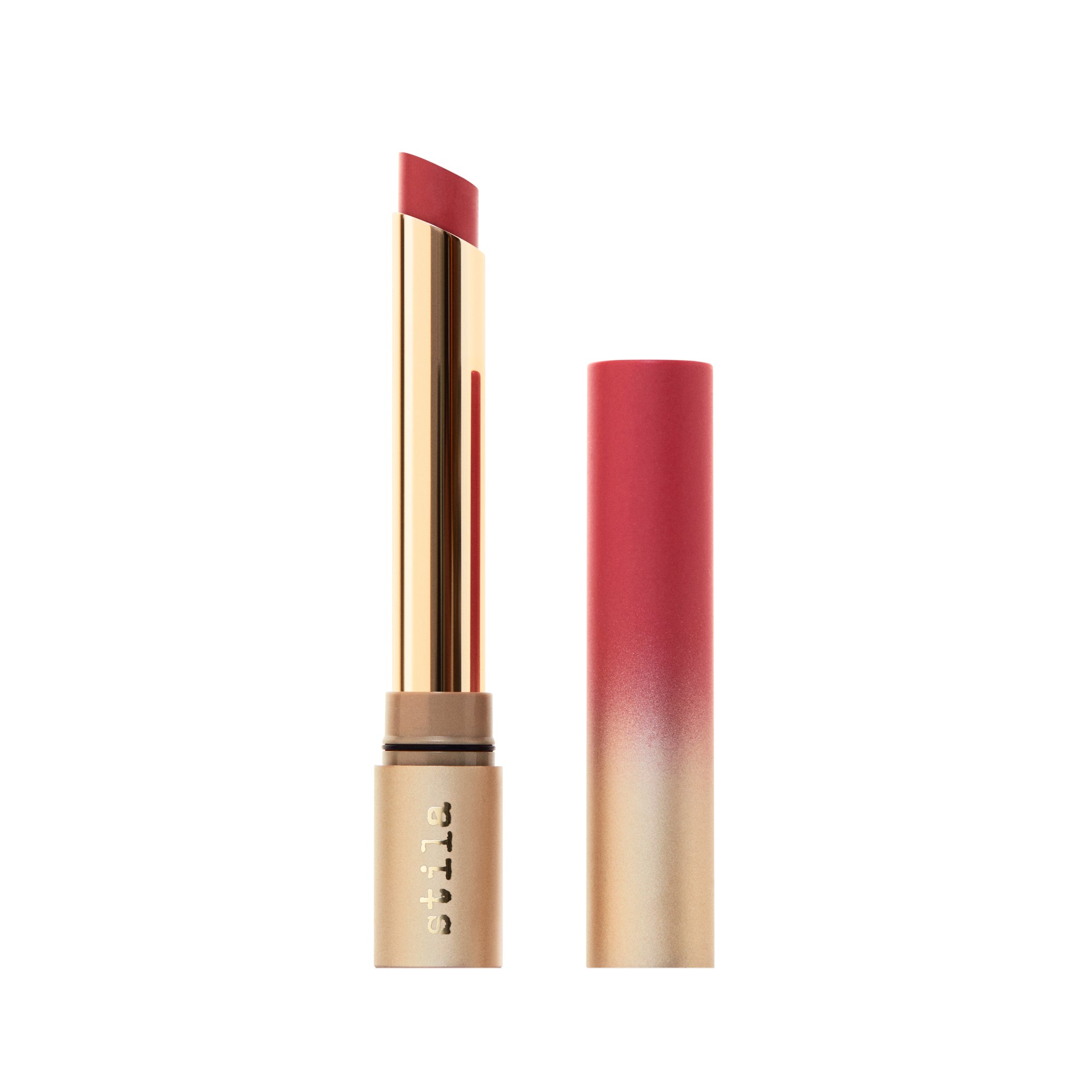 Stay All Day® Matte Lip Color - Image 19