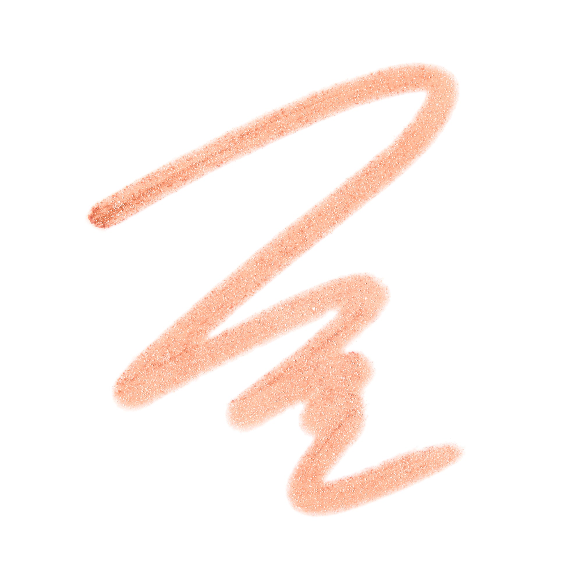 Stay All Day® ArtiStix Graphic Liner - Image 57