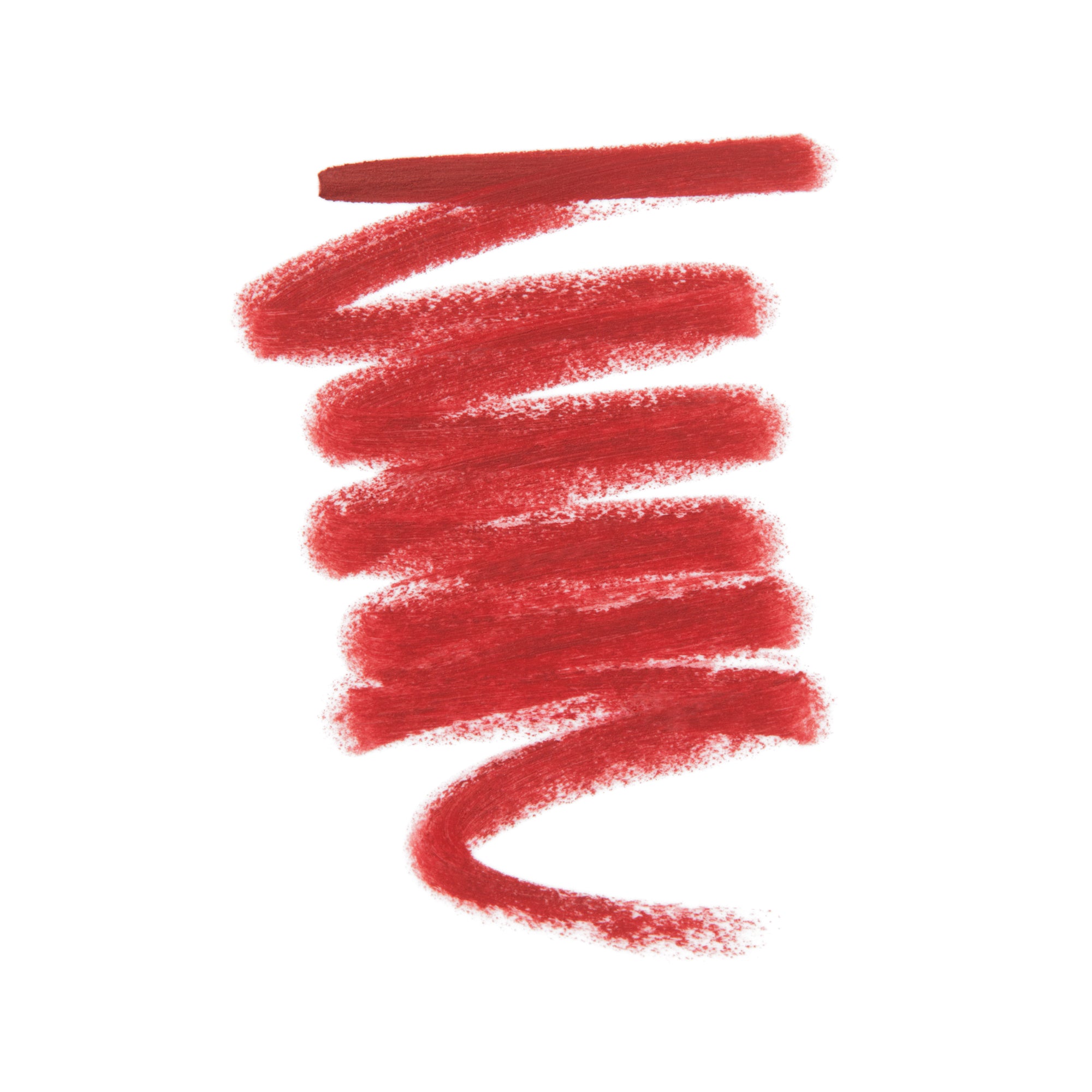 Stay All Day® Matte Lip Liner - Image 8