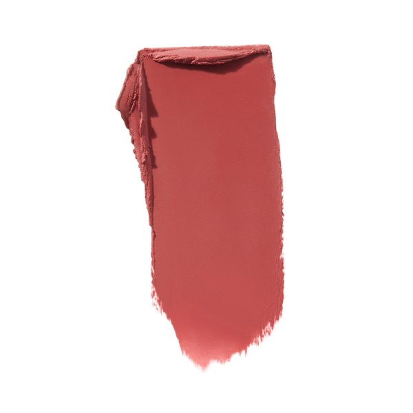 Stay All Day® Matte Lip Color - Image 20