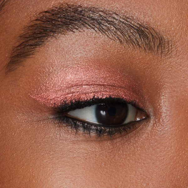 Stay All Day® ArtiStix Graphic Liner - Image 58