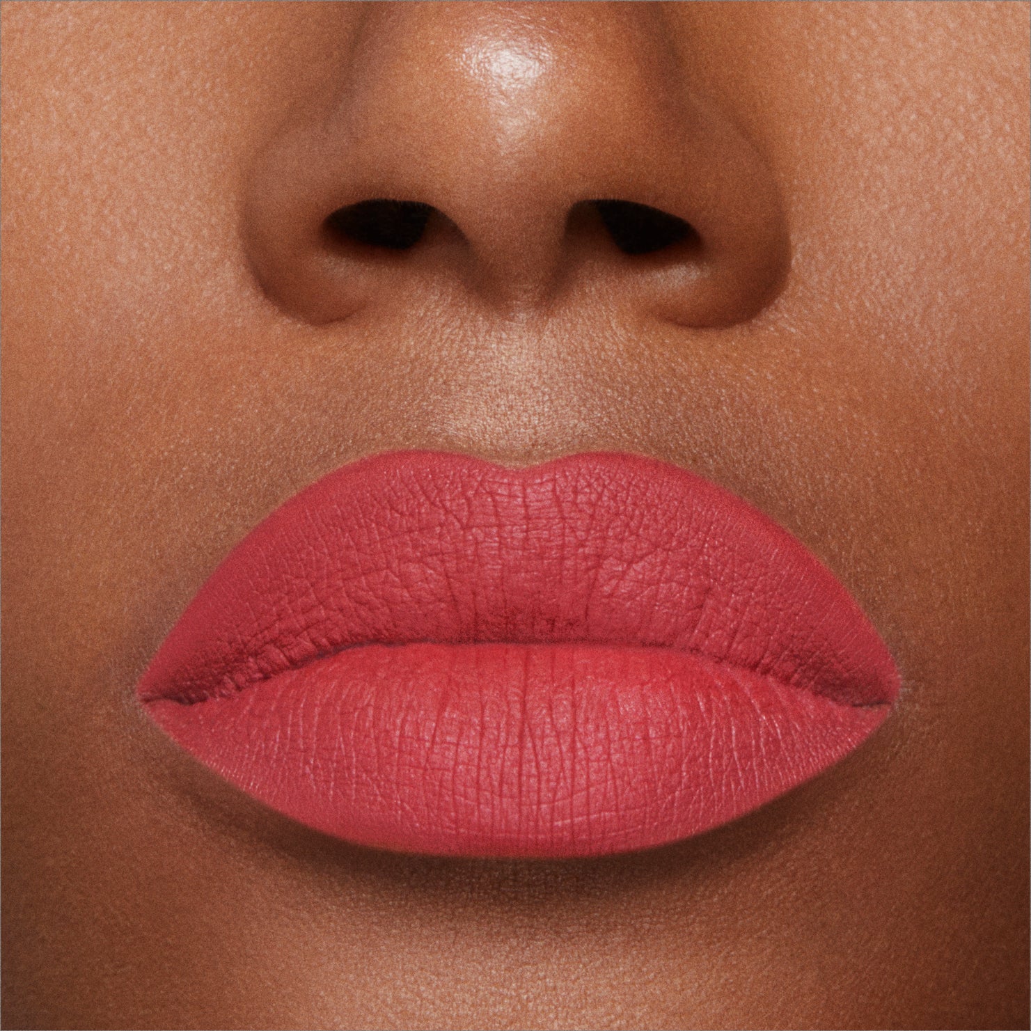 Stay All Day® Matte Lip Color - Image 21