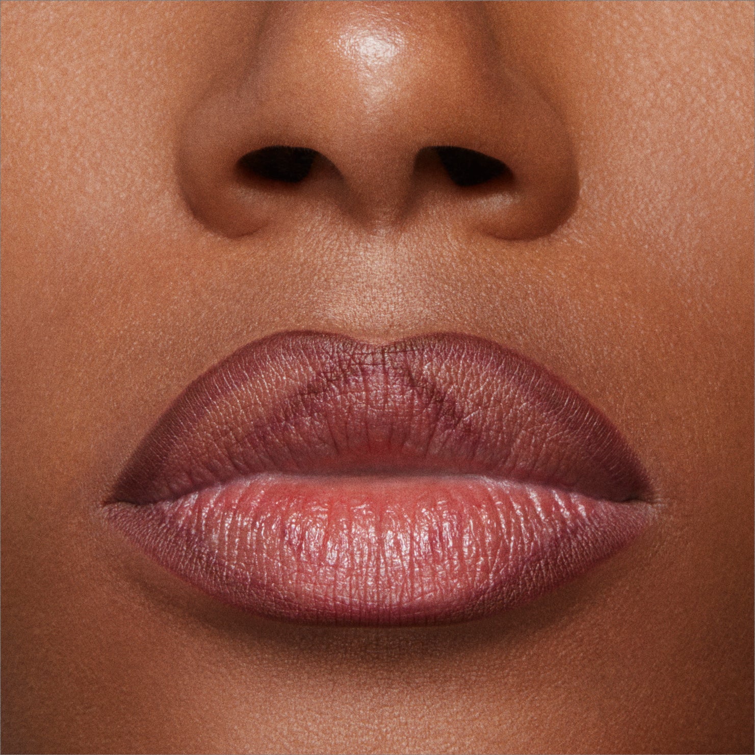 Stay All Day® Matte Lip Liner - Image 9