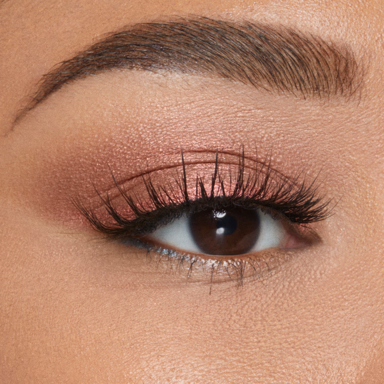 Stay All Day® ArtiStix Graphic Liner - Image 59